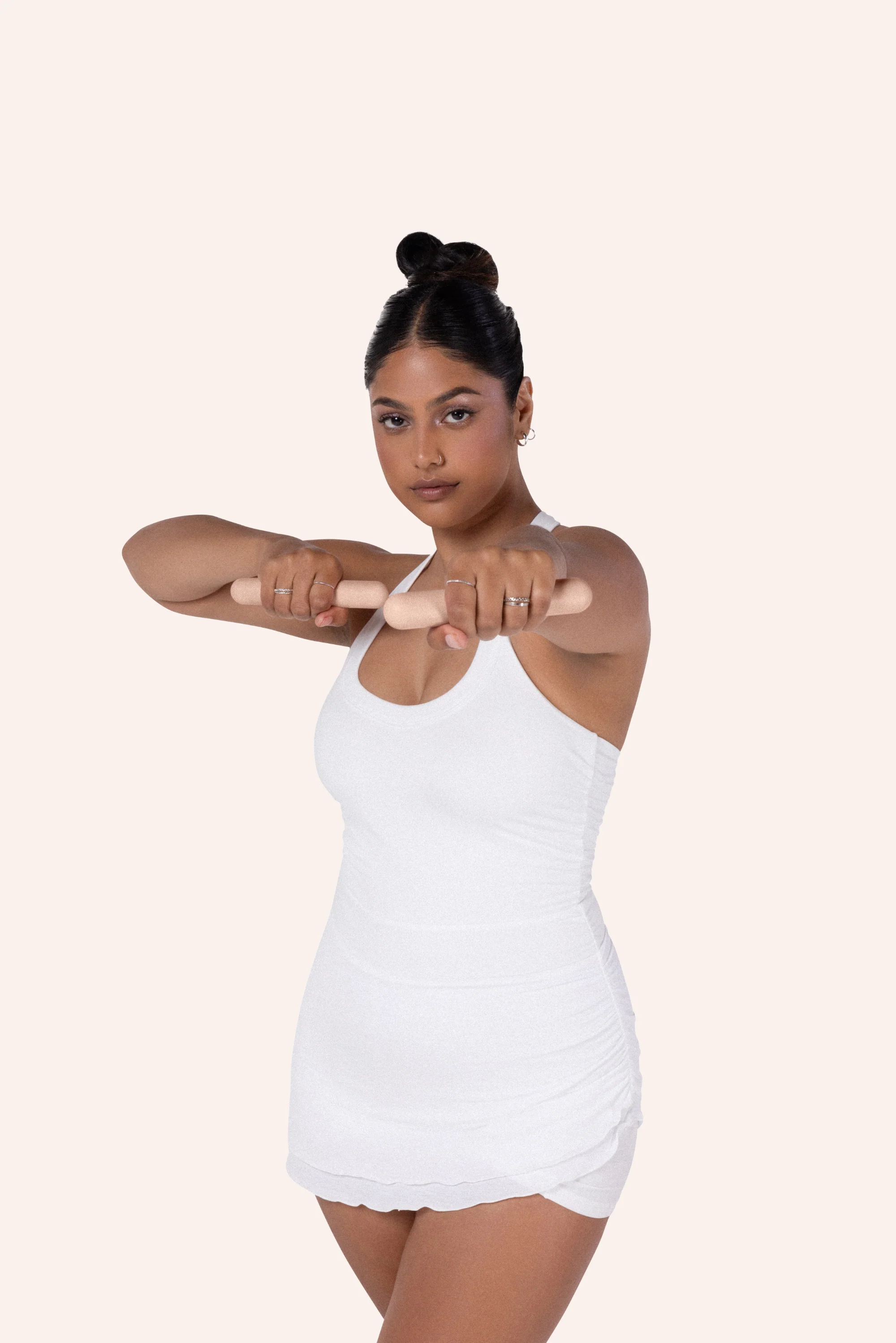 Product image 101
