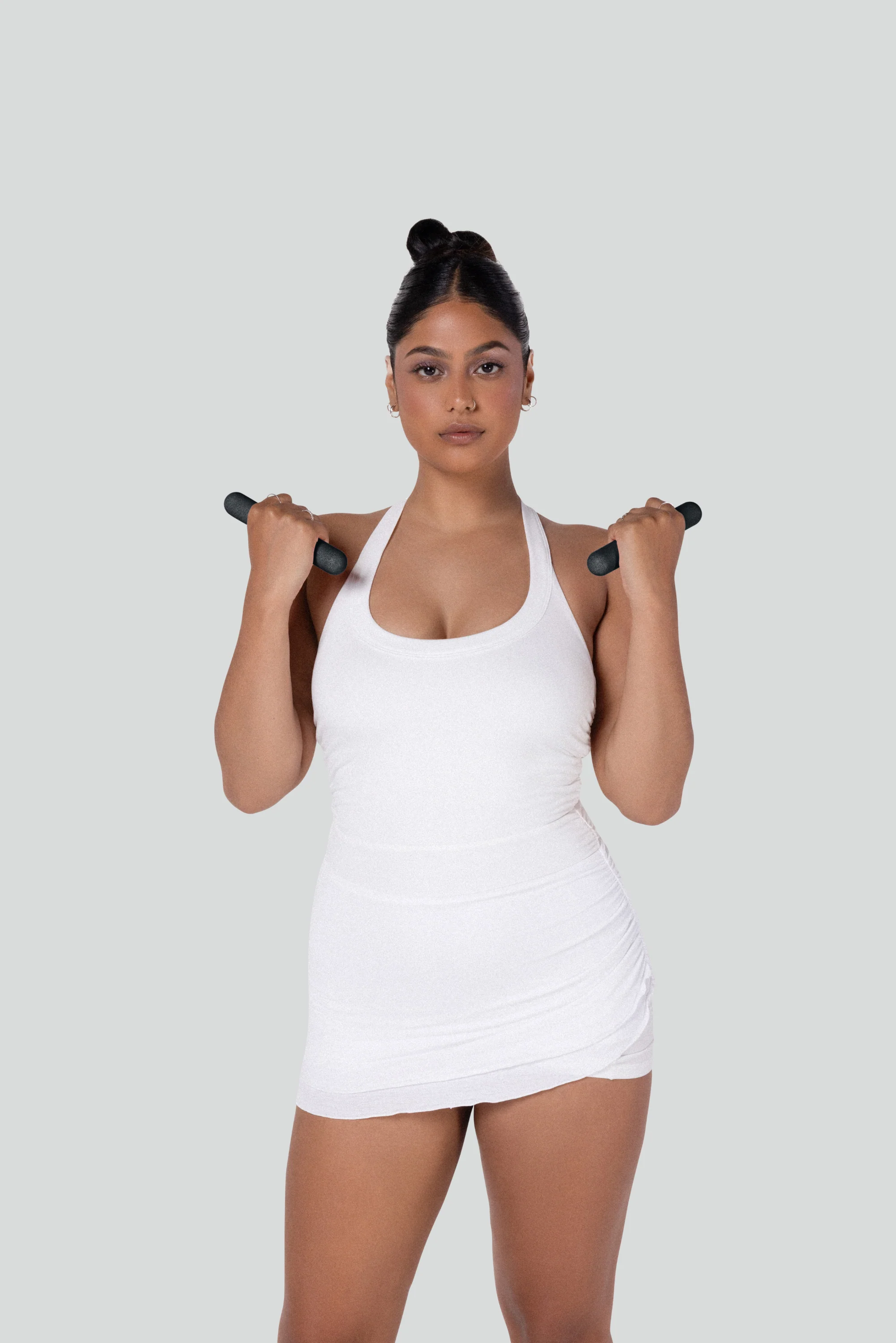Product image 103