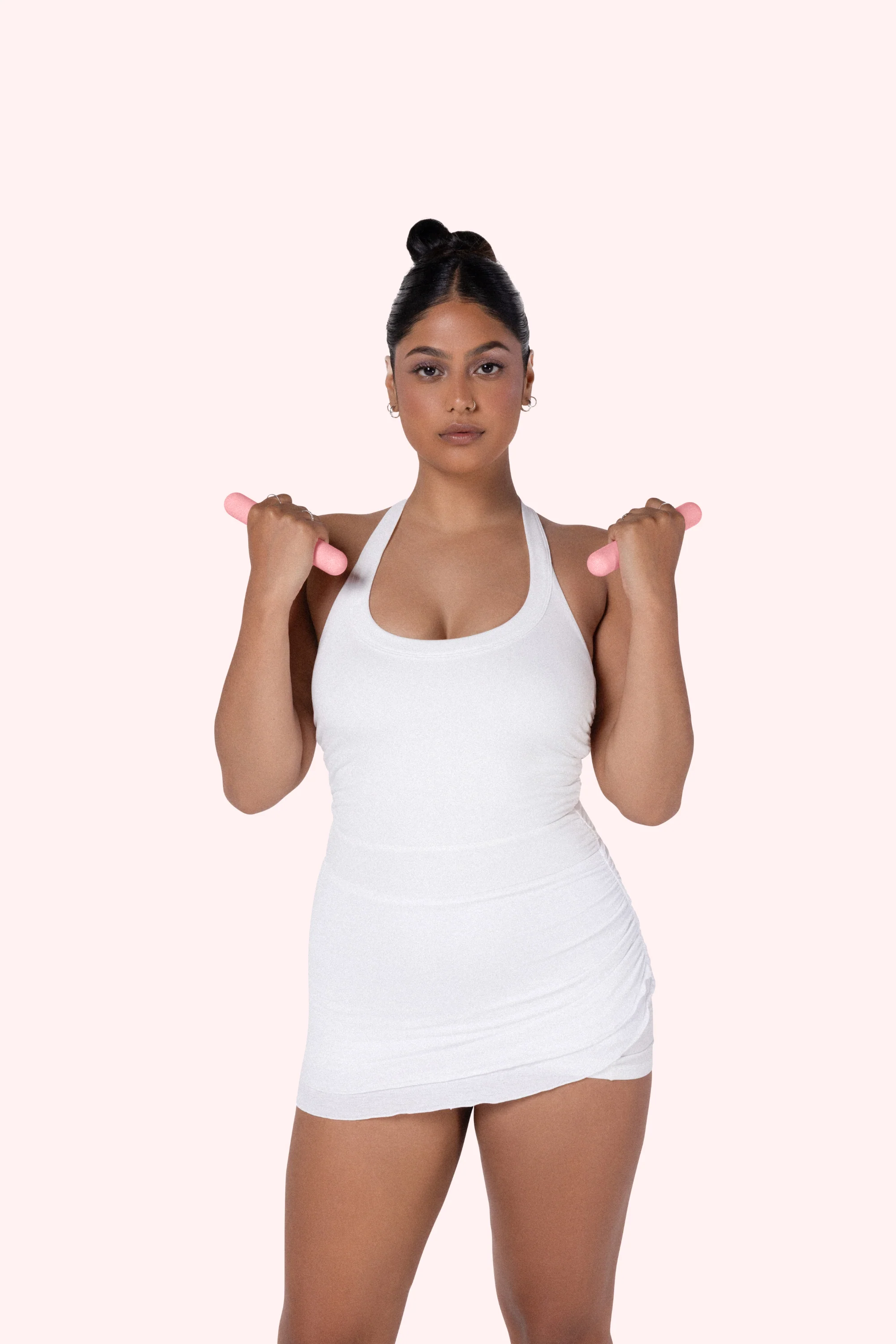 Product image 104