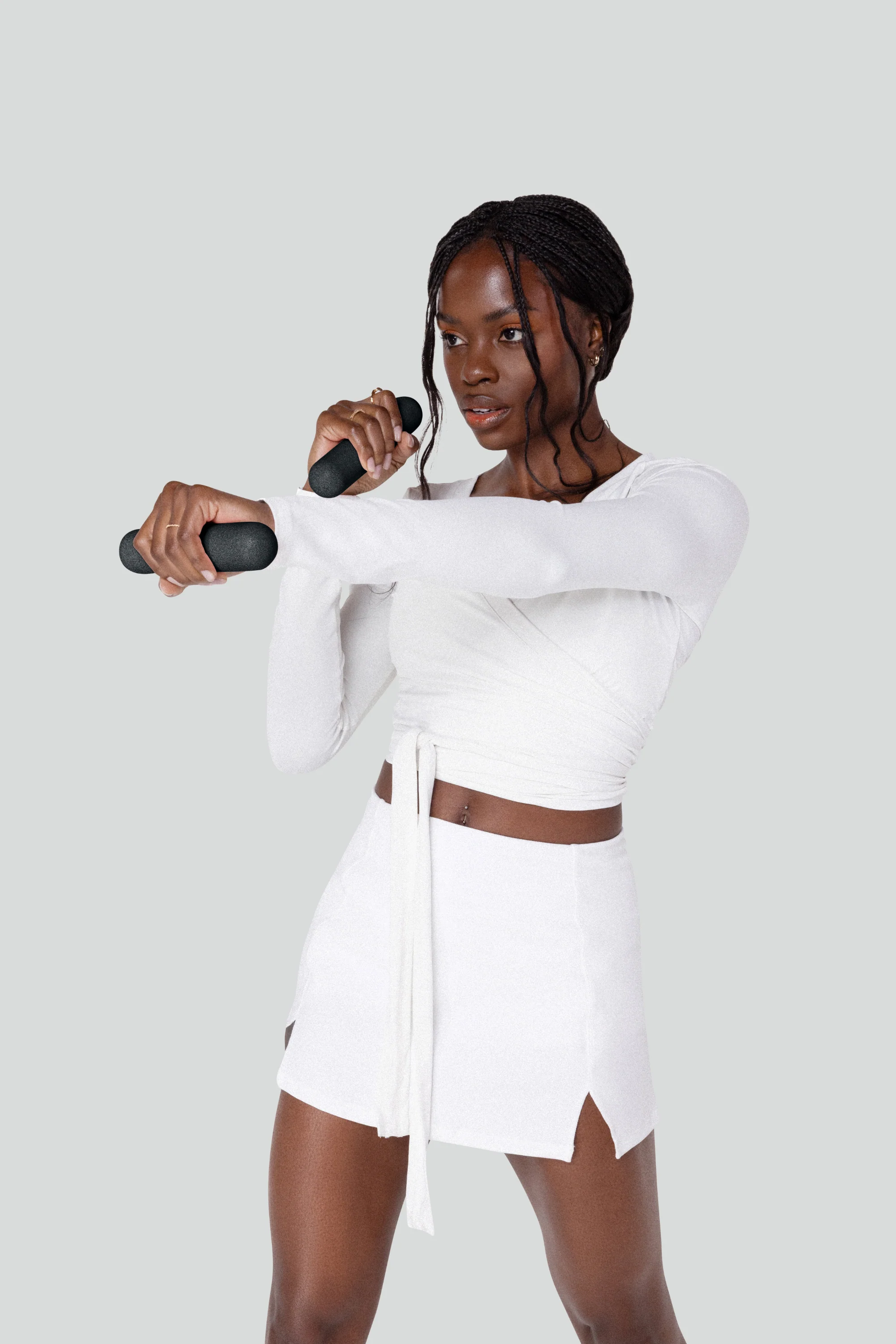 Product image 108