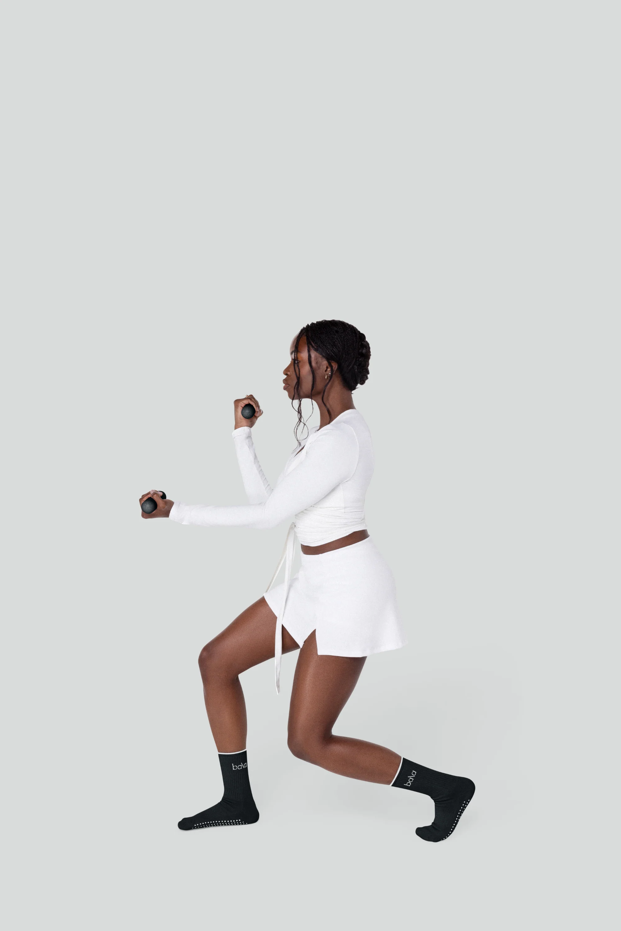 Product image 118