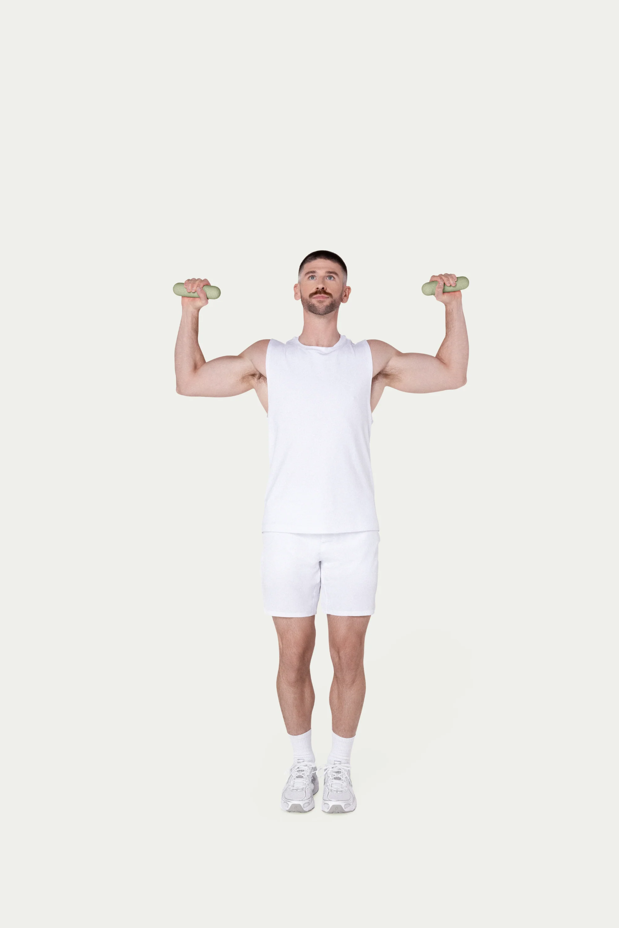 Product image 125