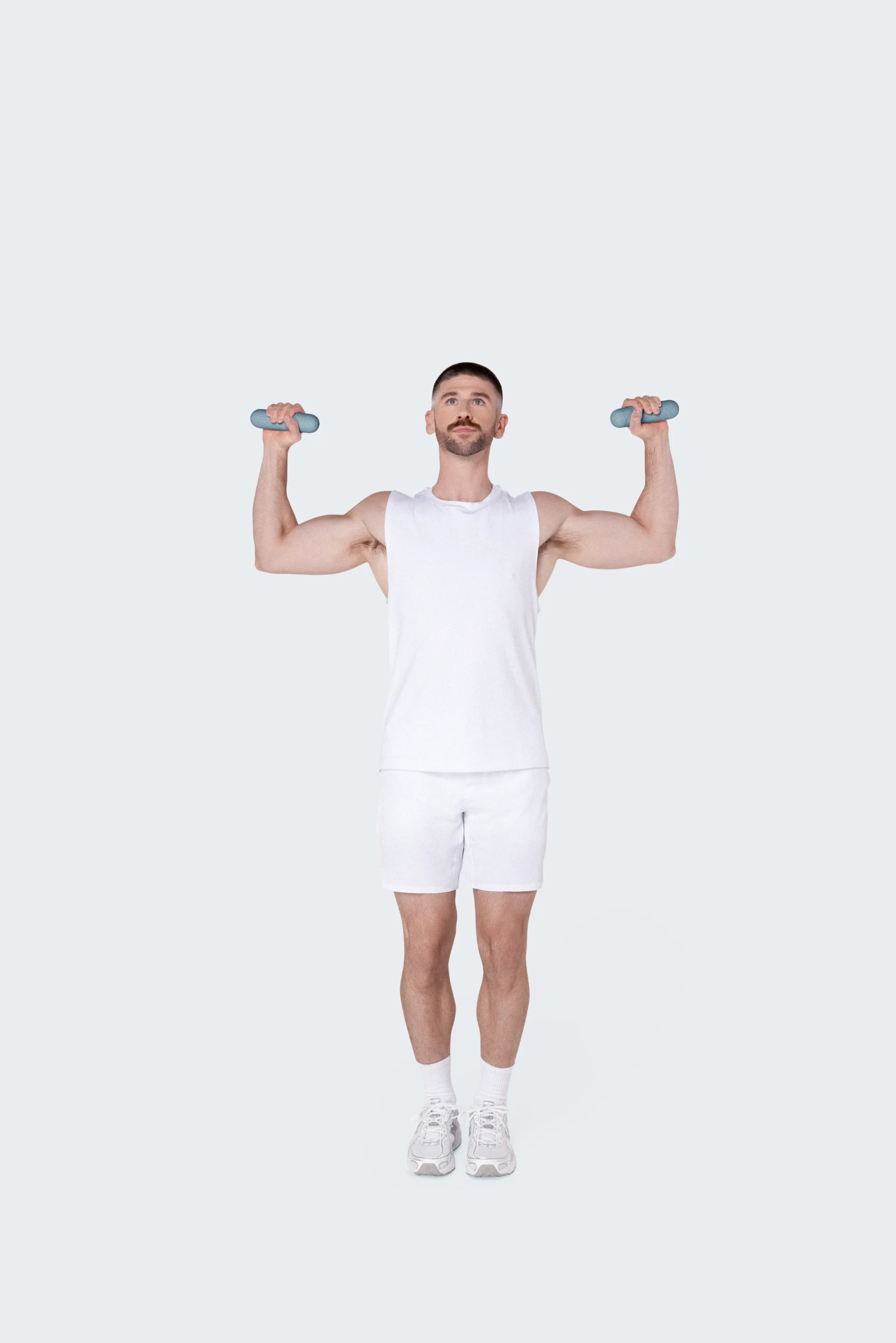Product image 127