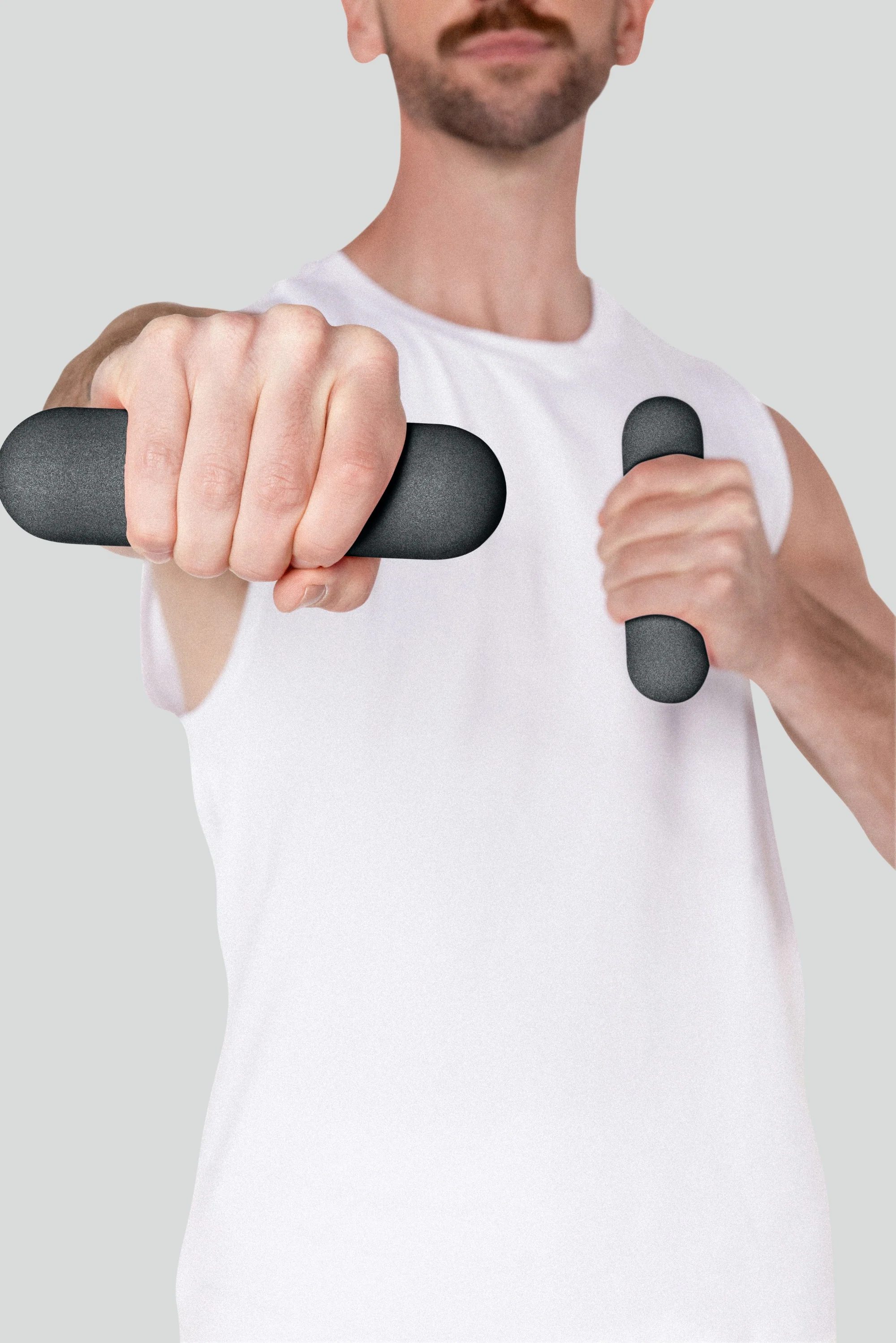 Product image 133