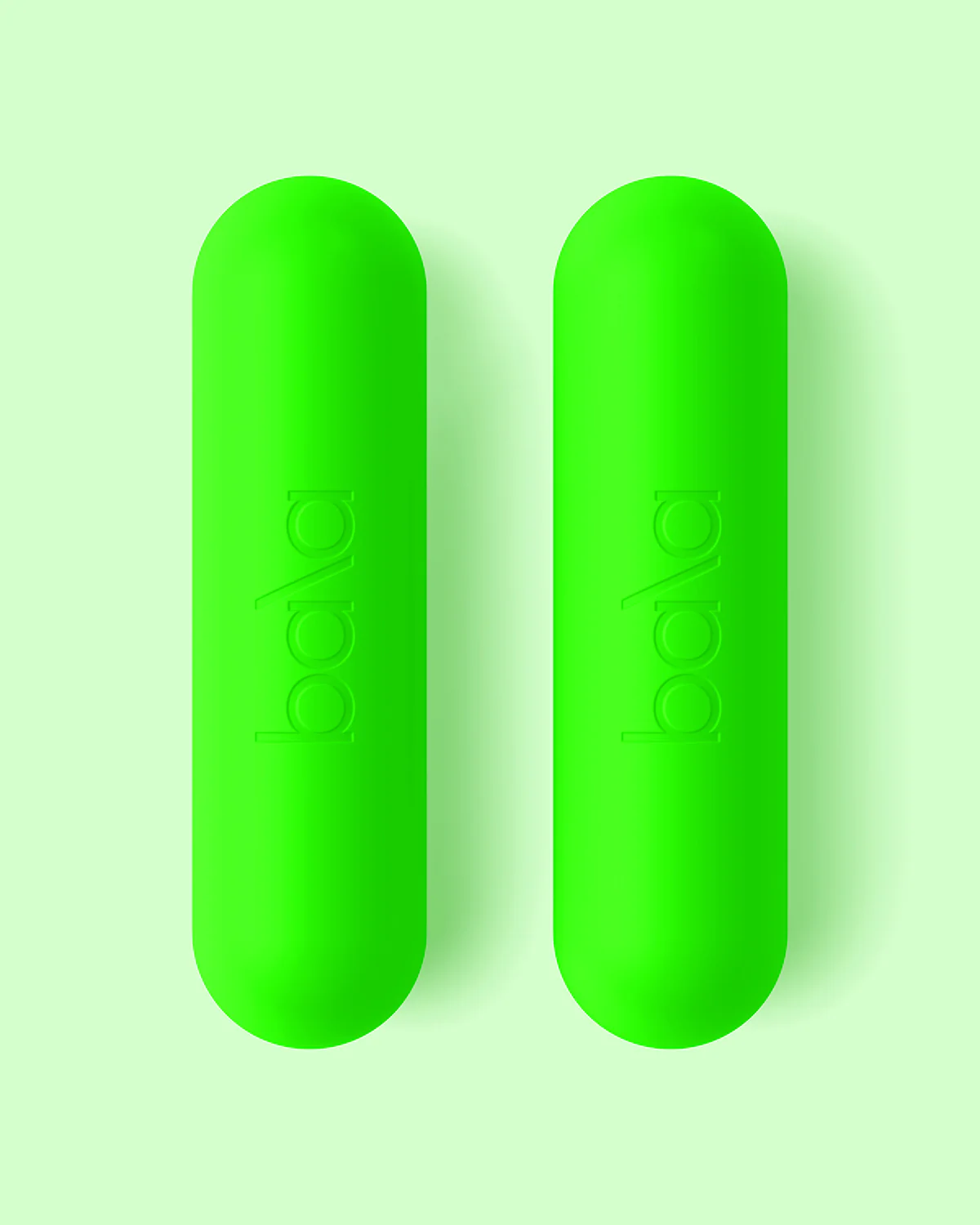 Product image 140