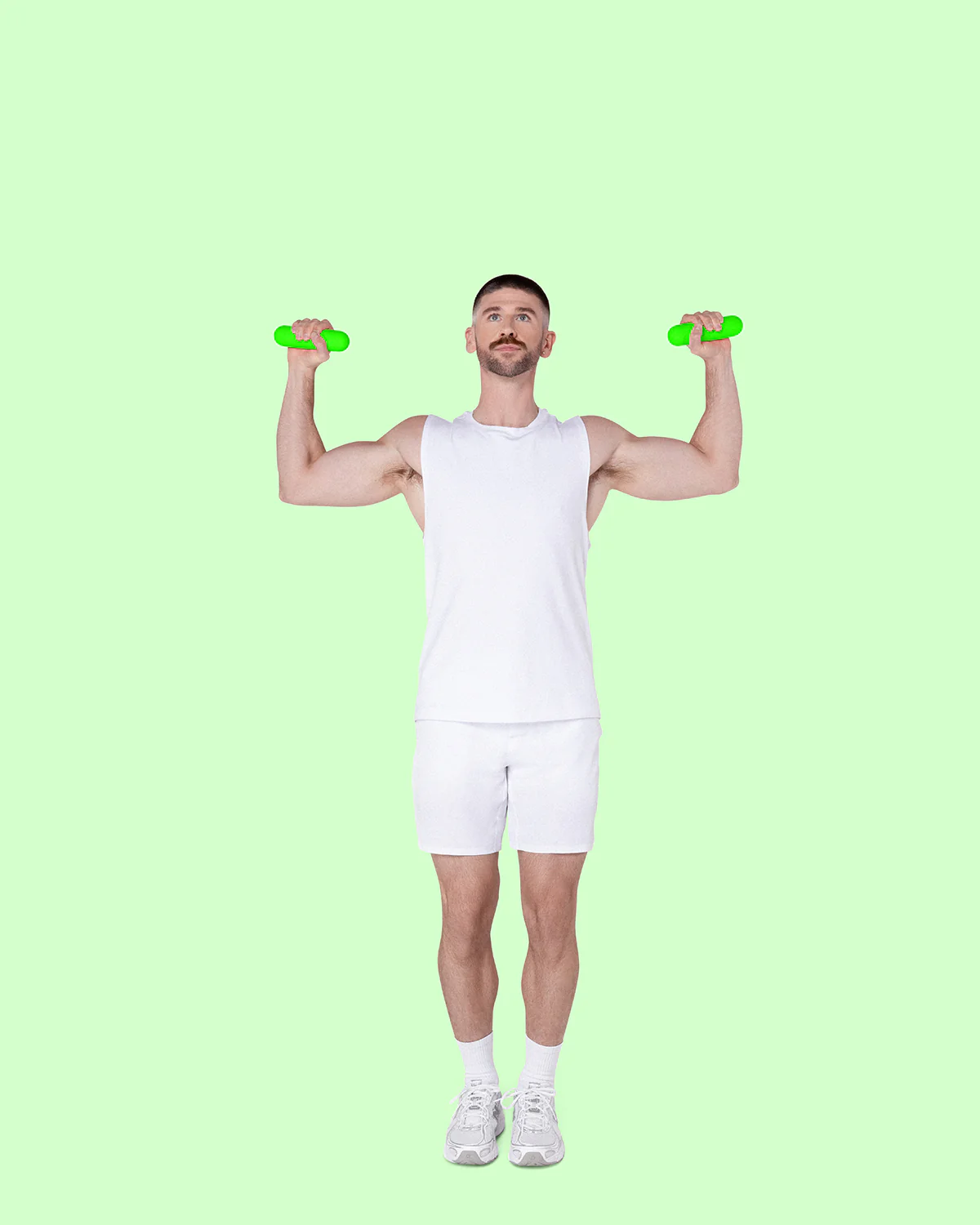 Product image 142