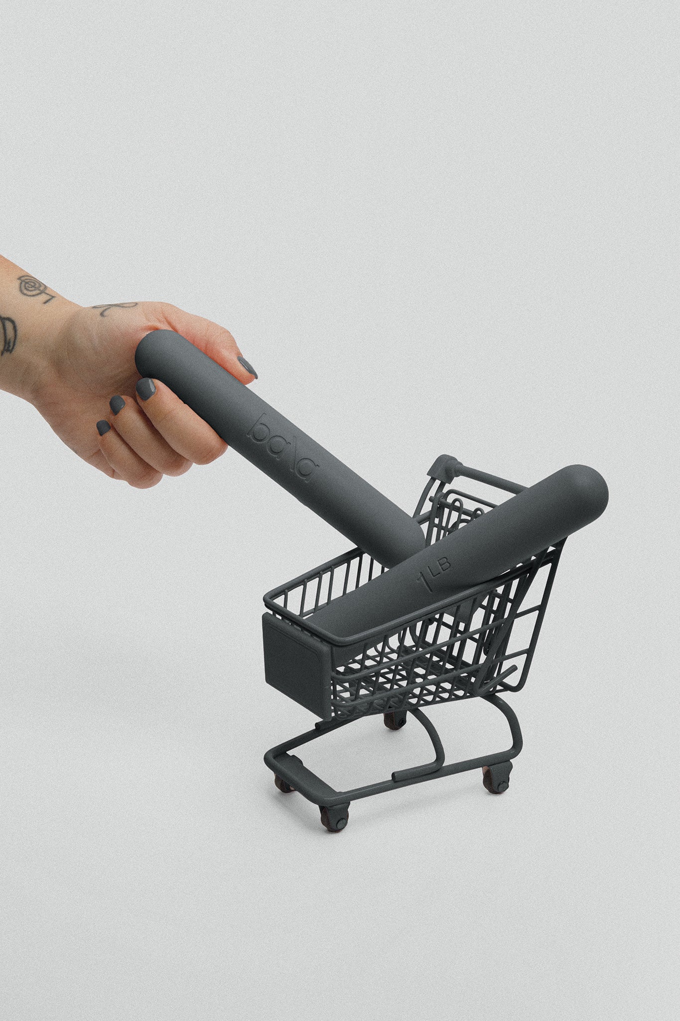 Product image 56