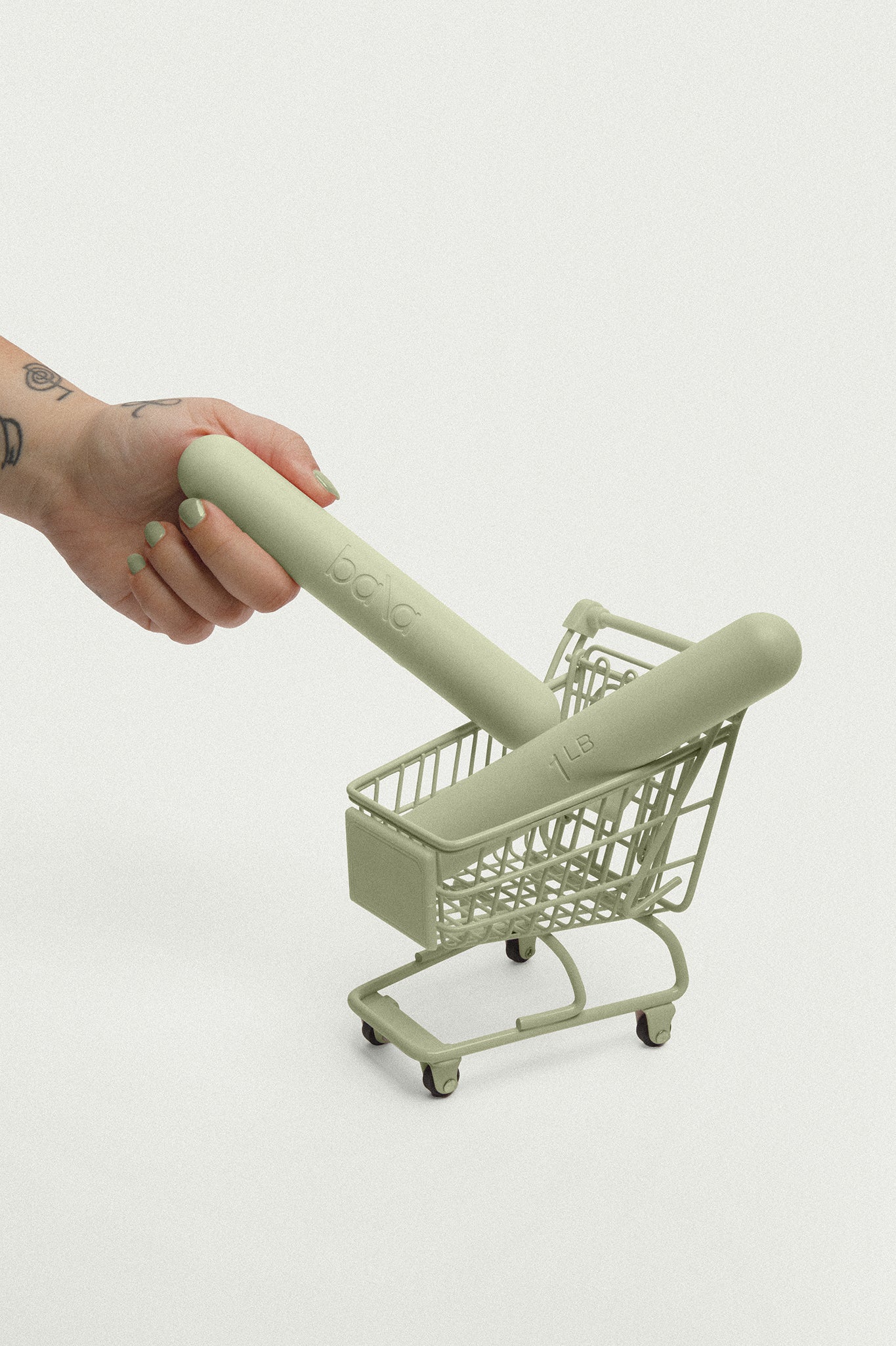Product image 61
