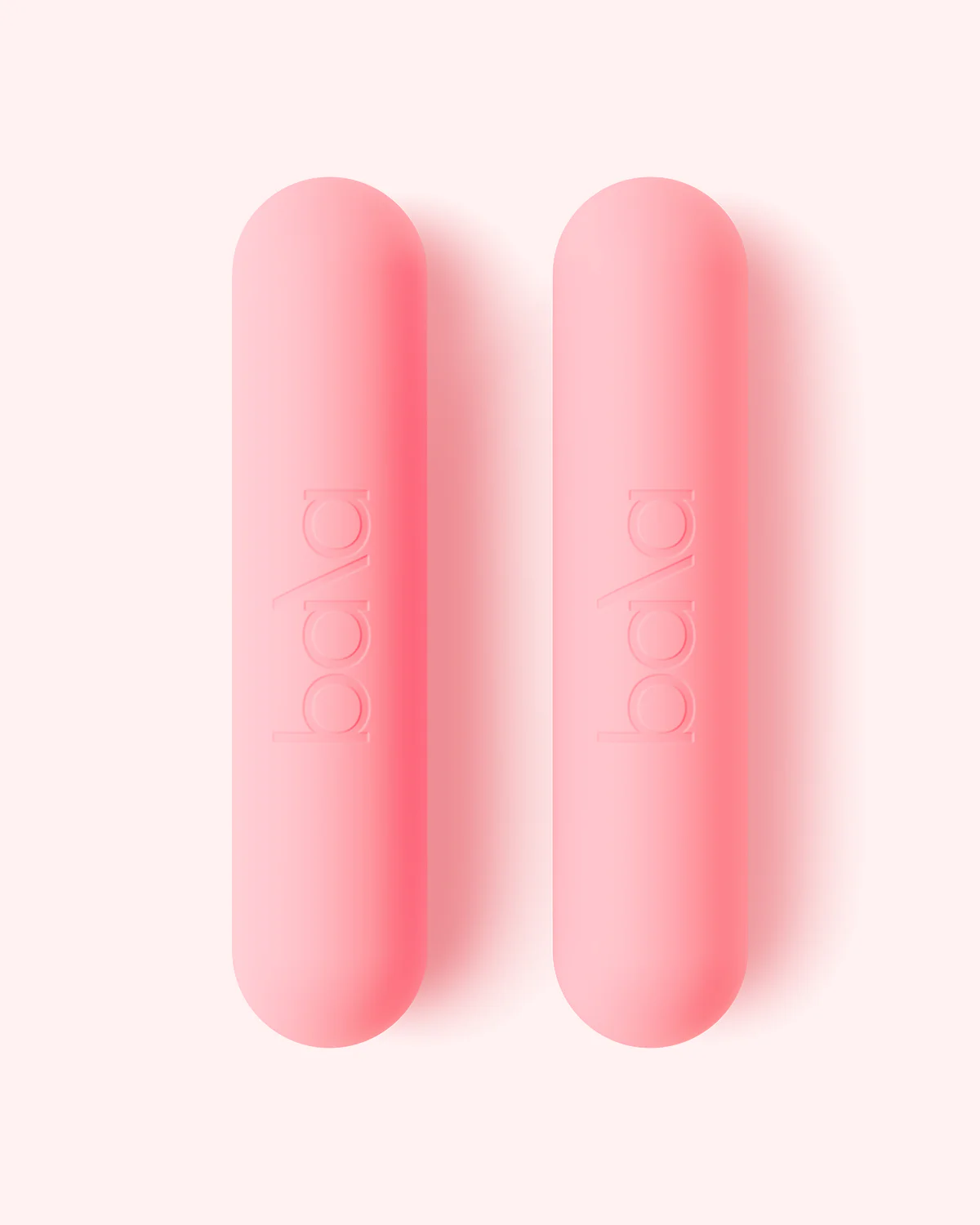 Product image 76