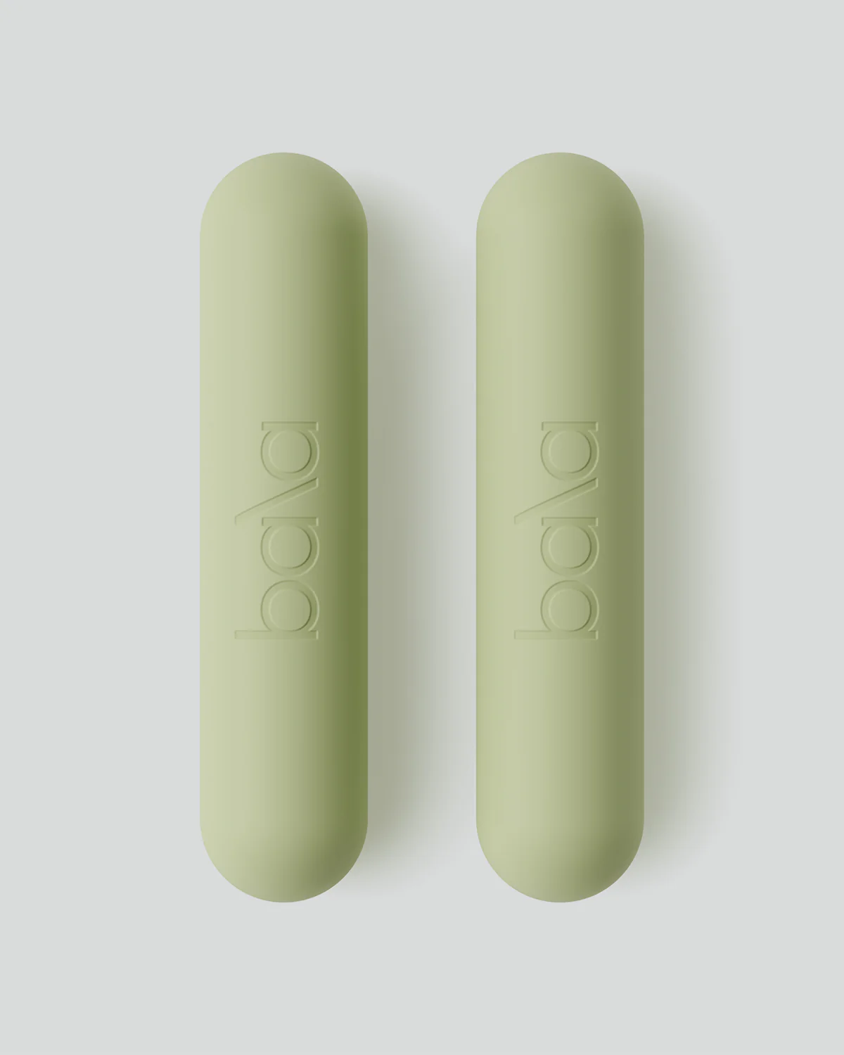 Product image 83