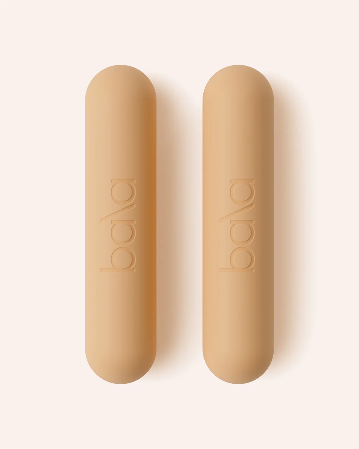Product image 87