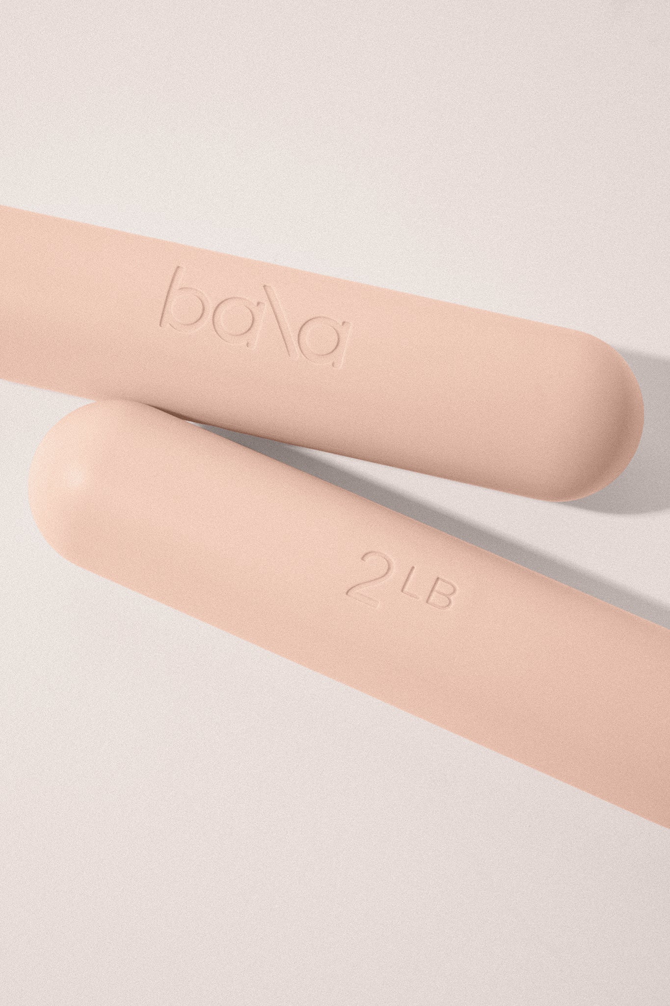 Product image 88