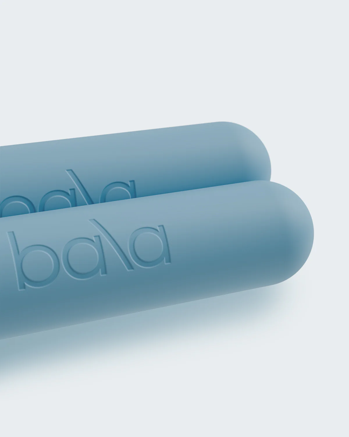 Product image 90