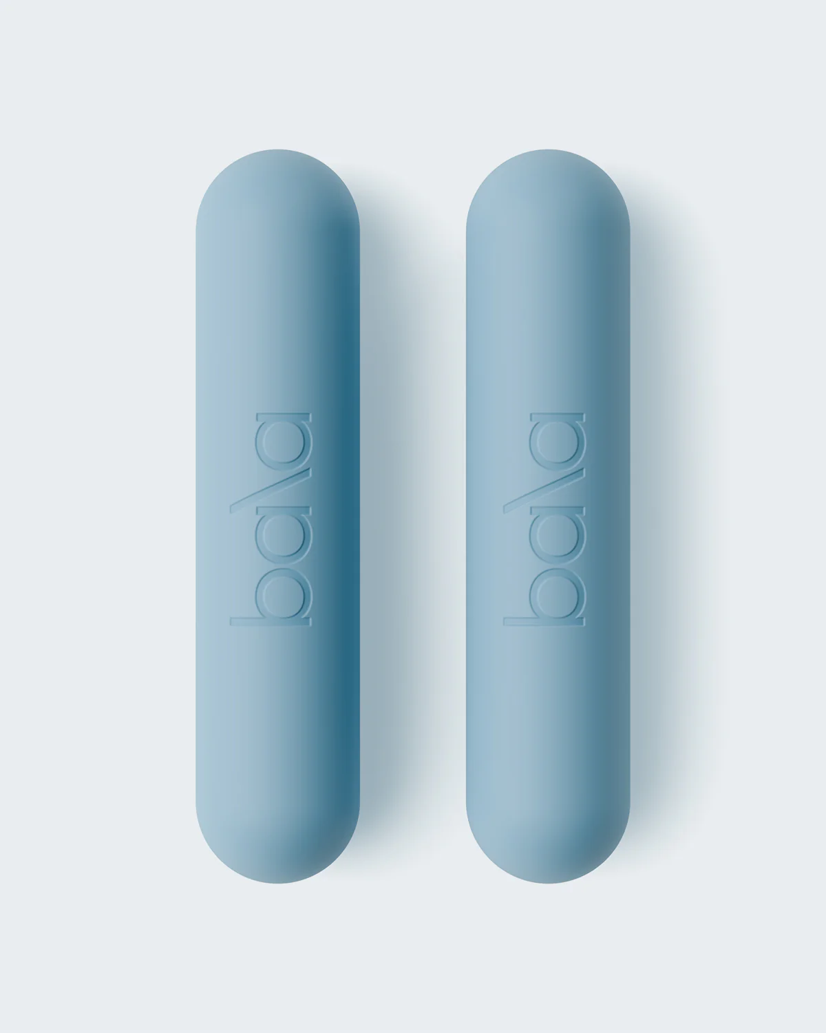 Product image 91