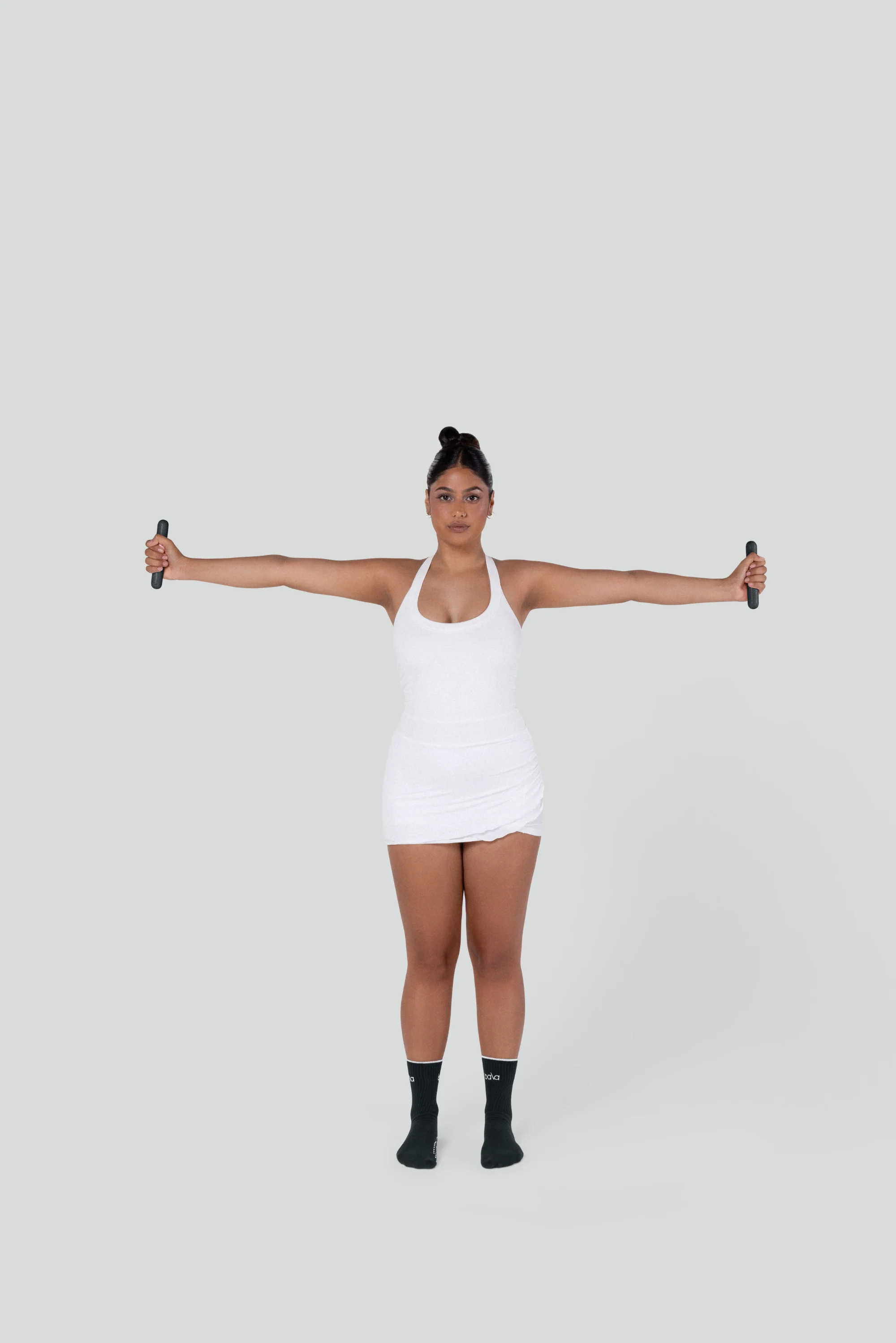 Product image 93