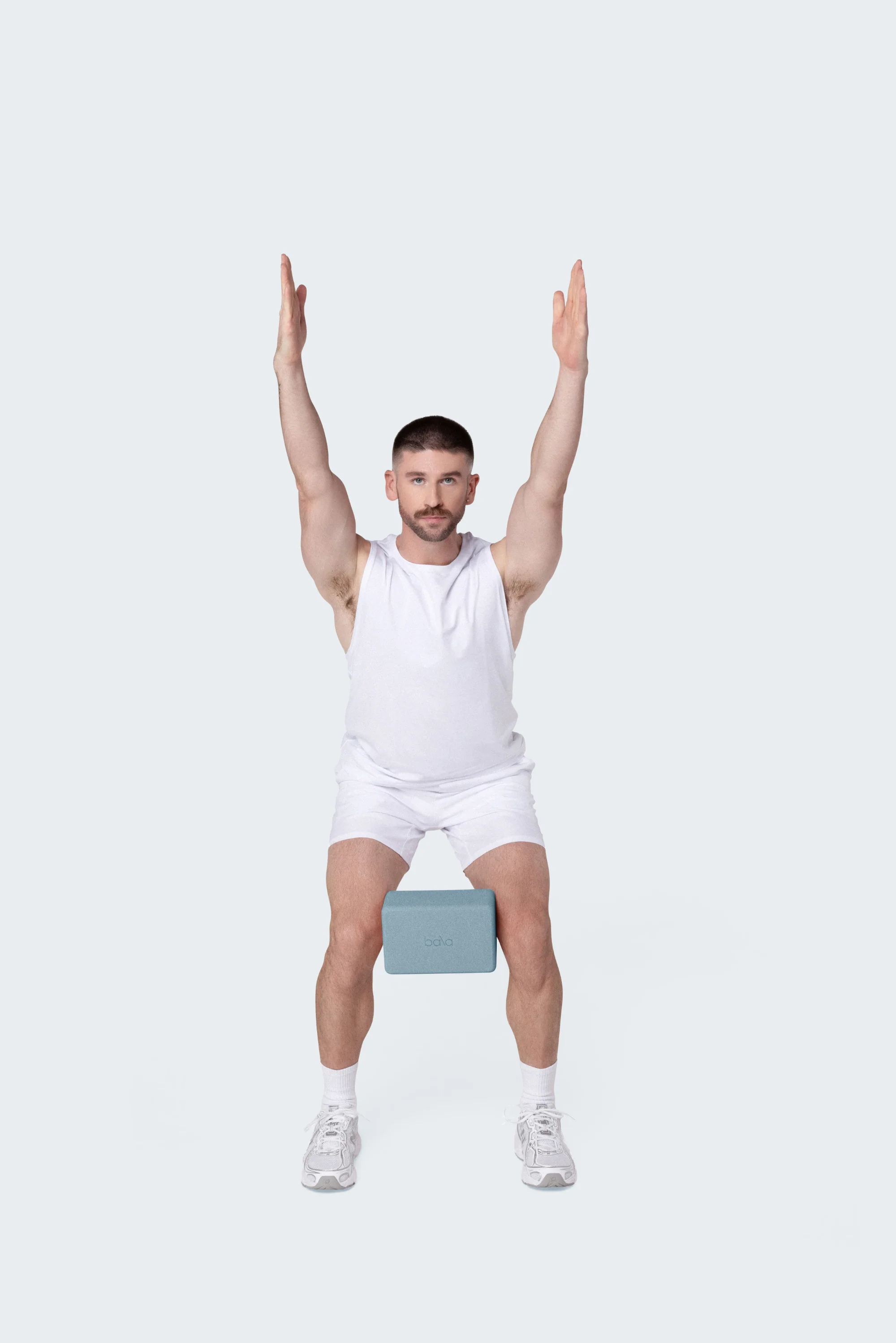 Product image 35