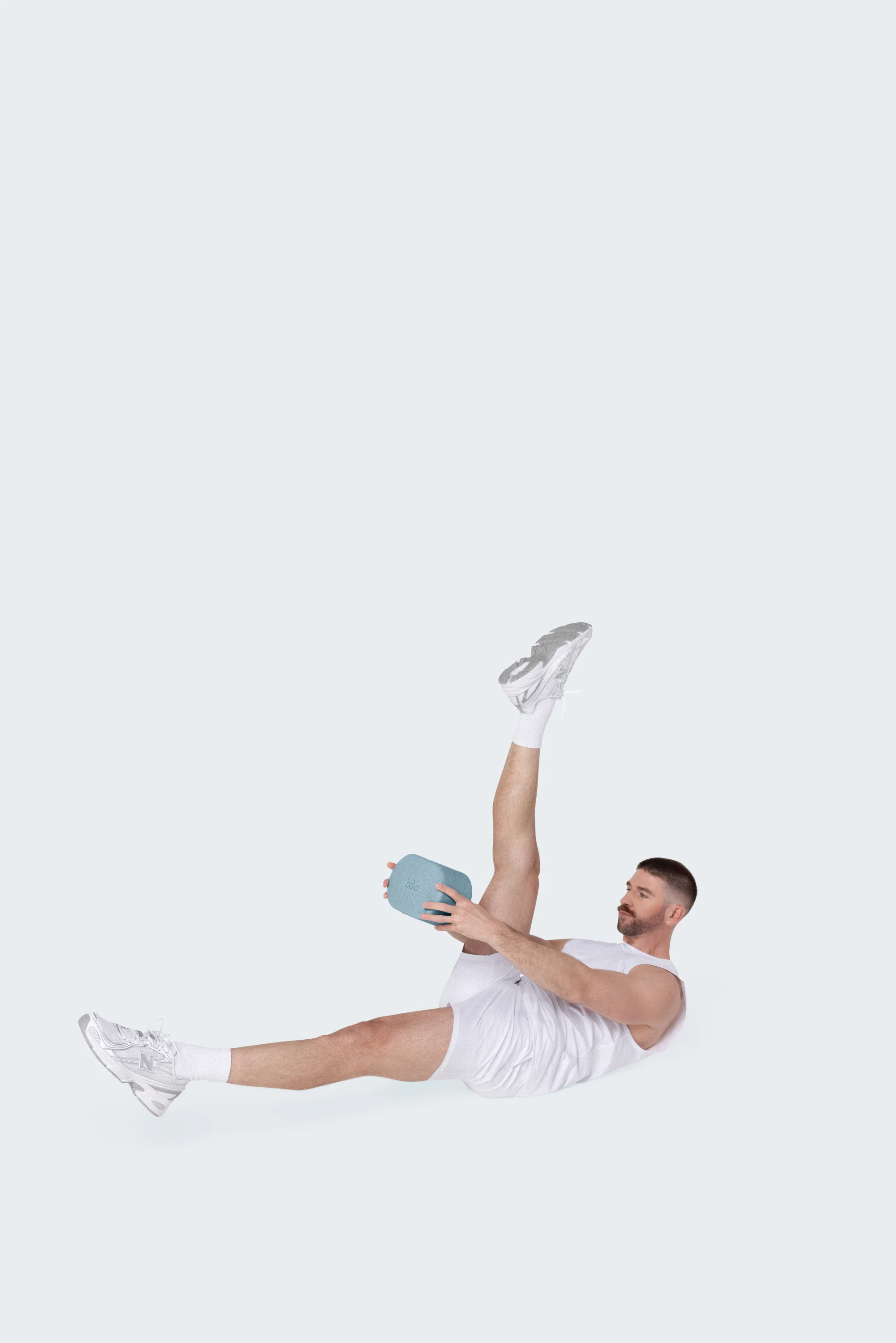 Product image 25