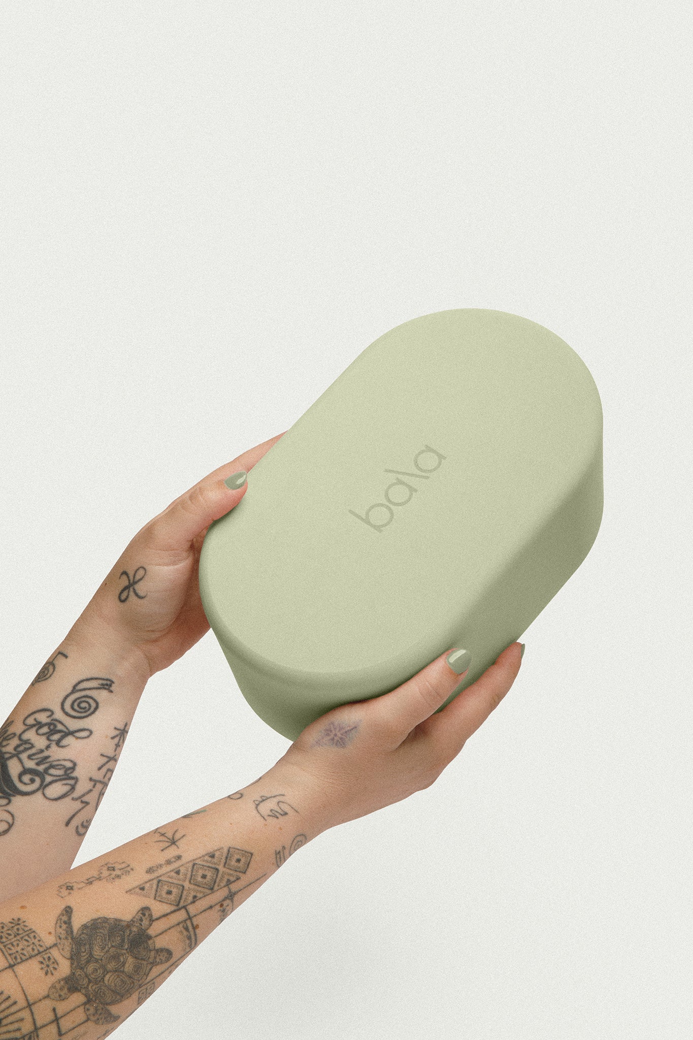 Product image 35
