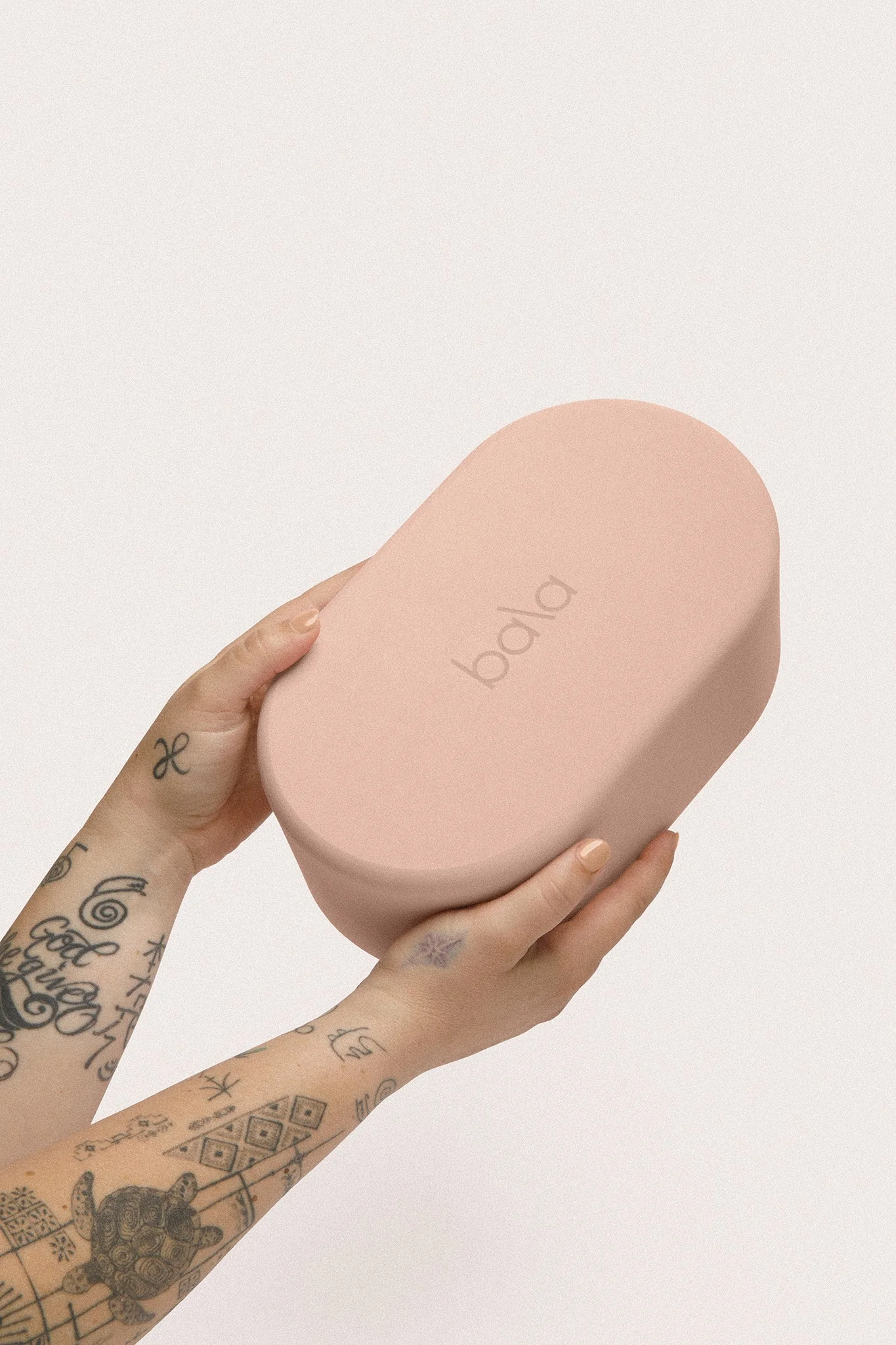 Product image 37