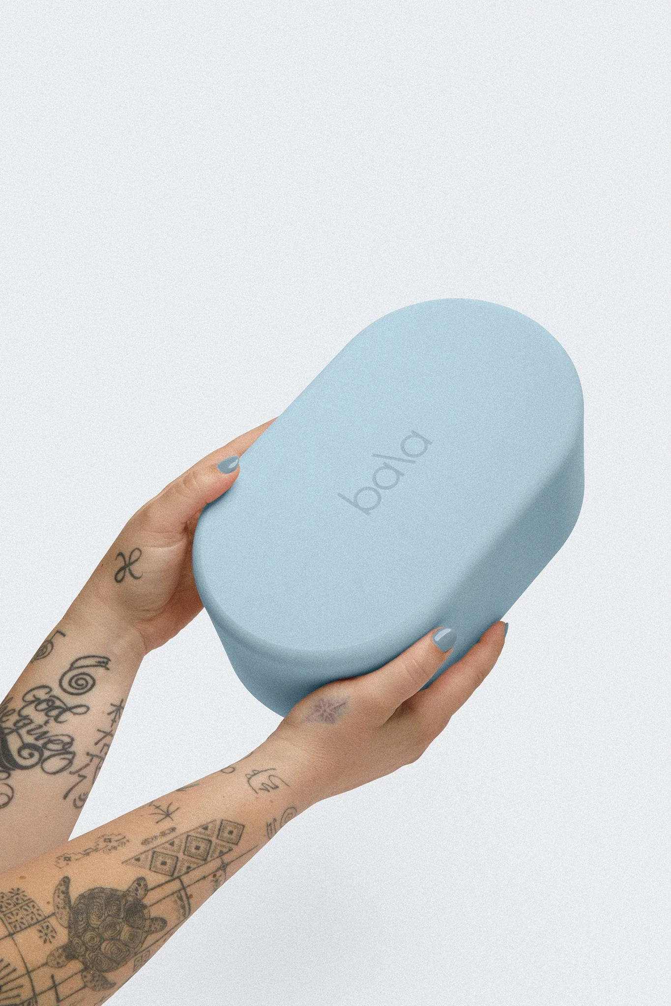 Product image 39