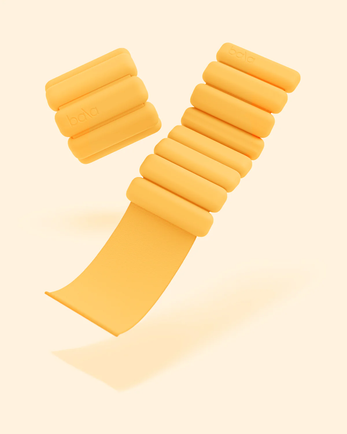 Product image 101