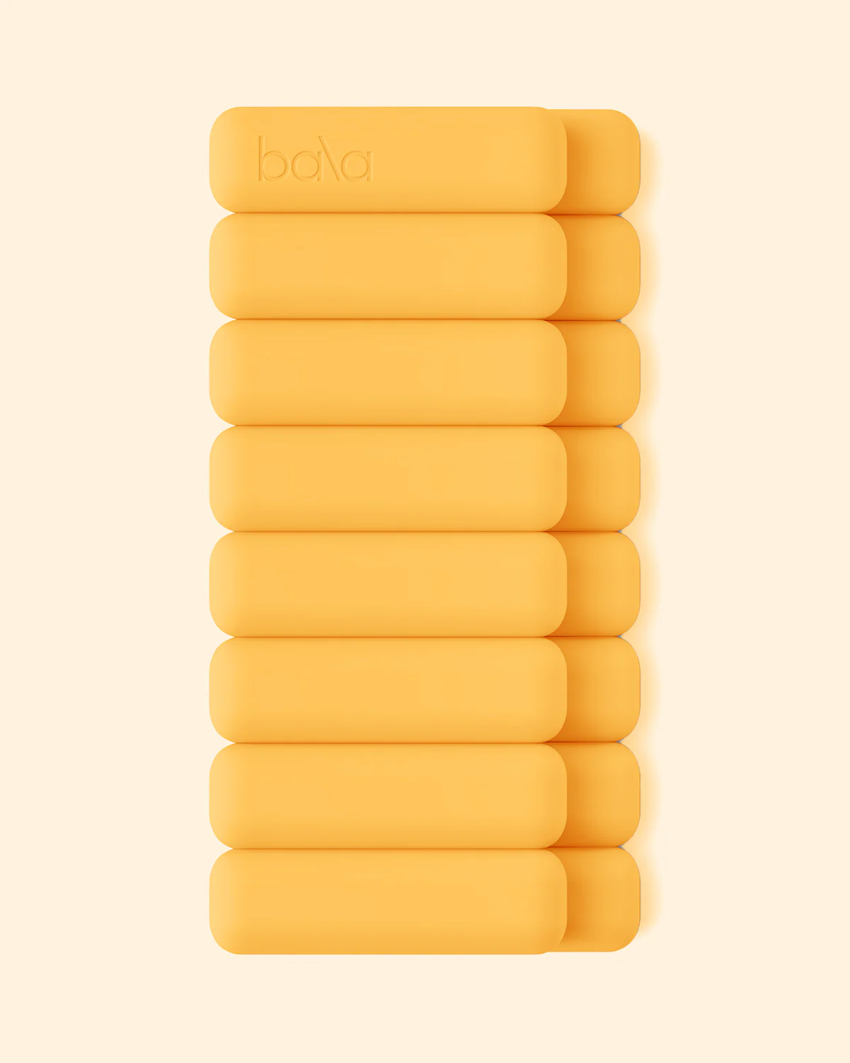 Product image 102