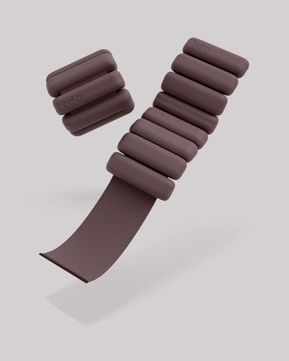 Product image 104