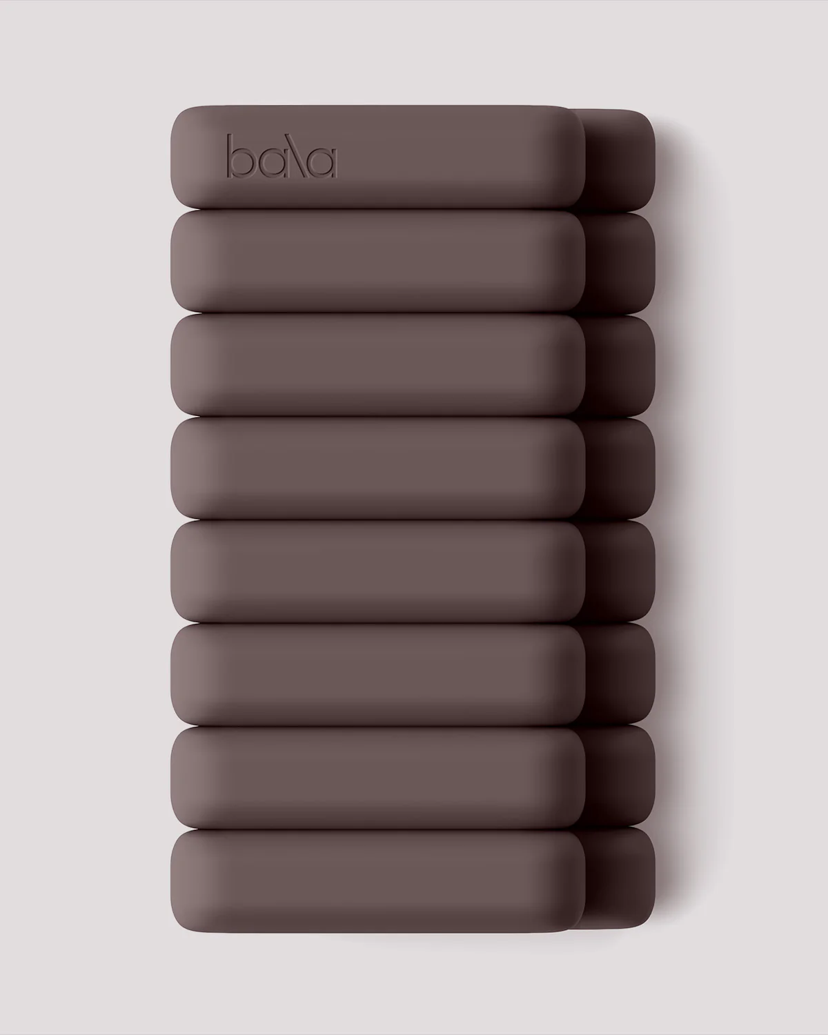 Product image 105