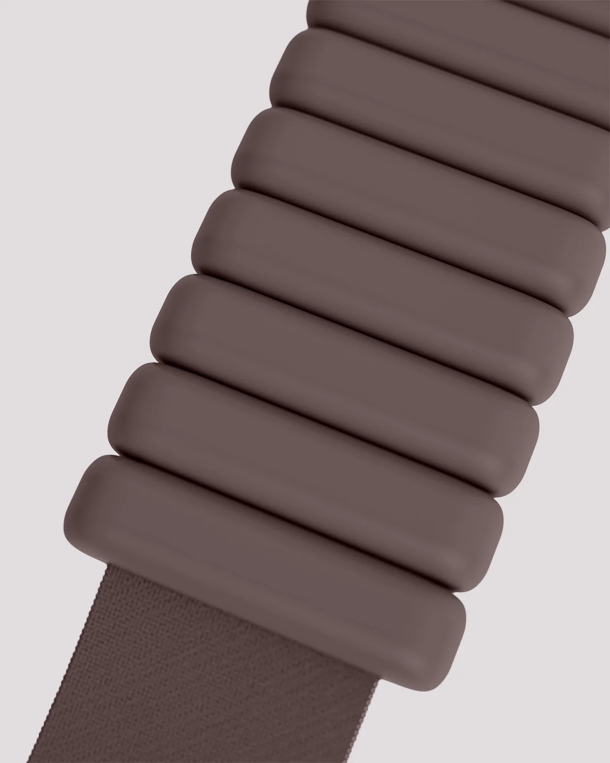 Product image 106