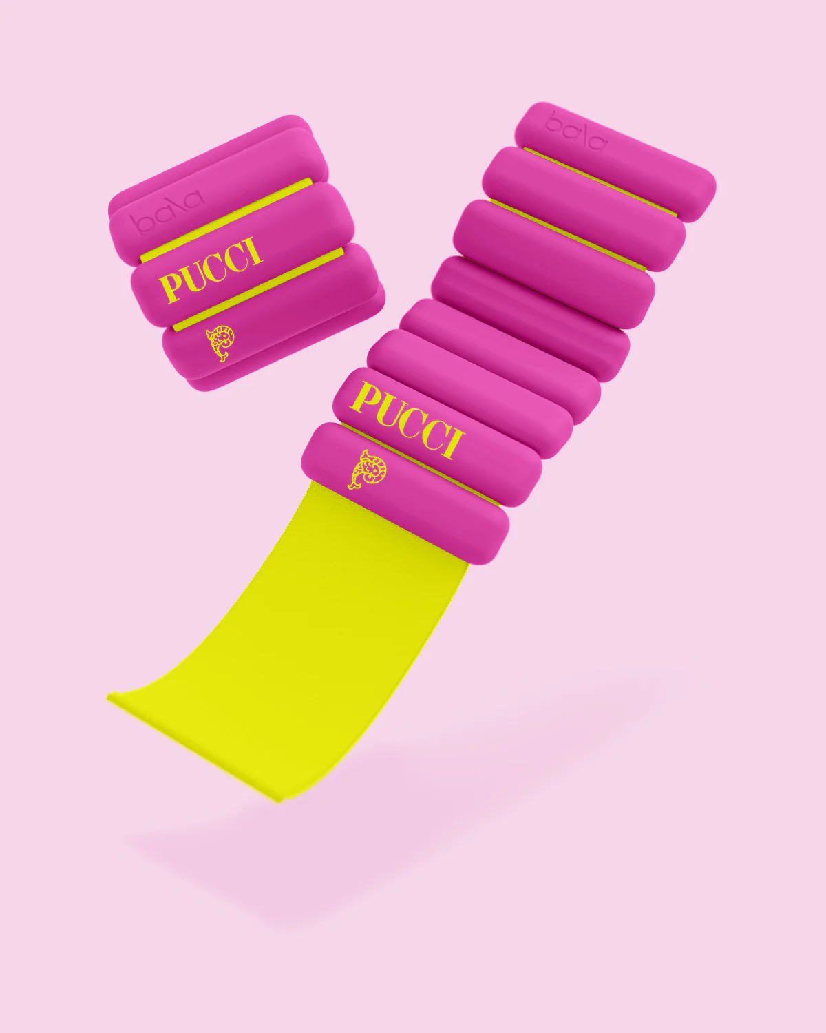 Product image 107