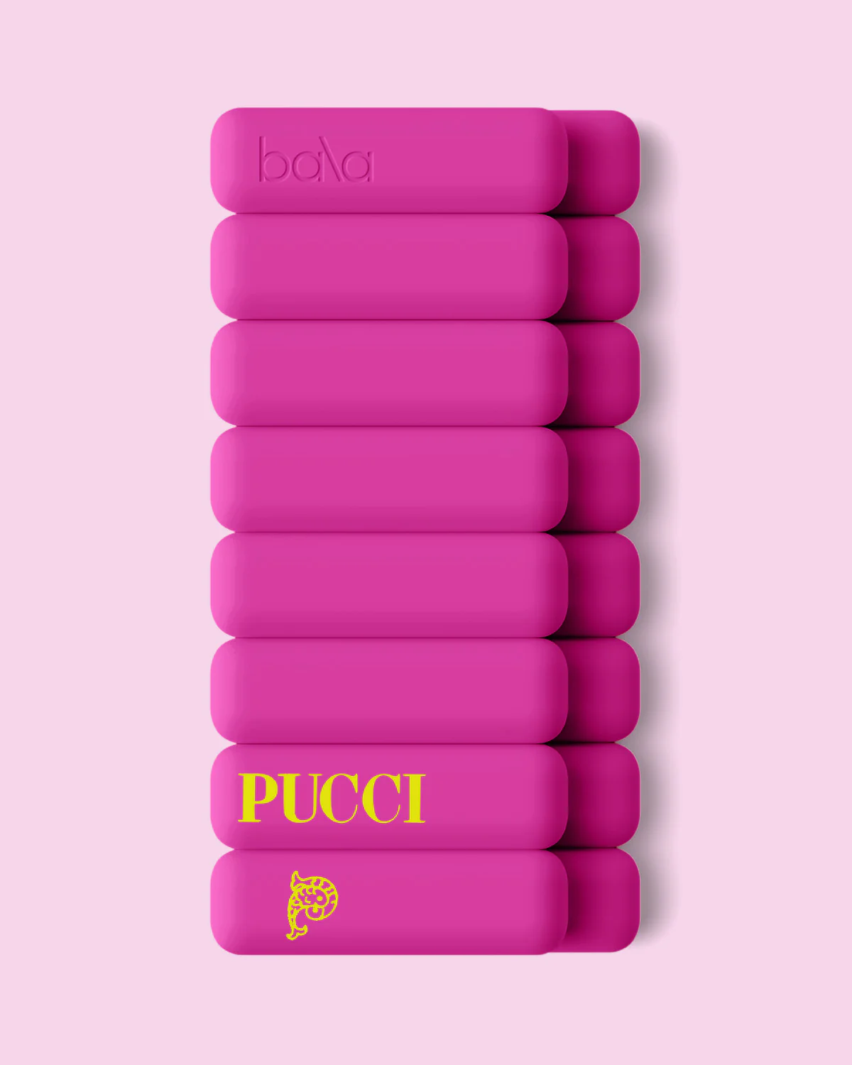 Product image 108
