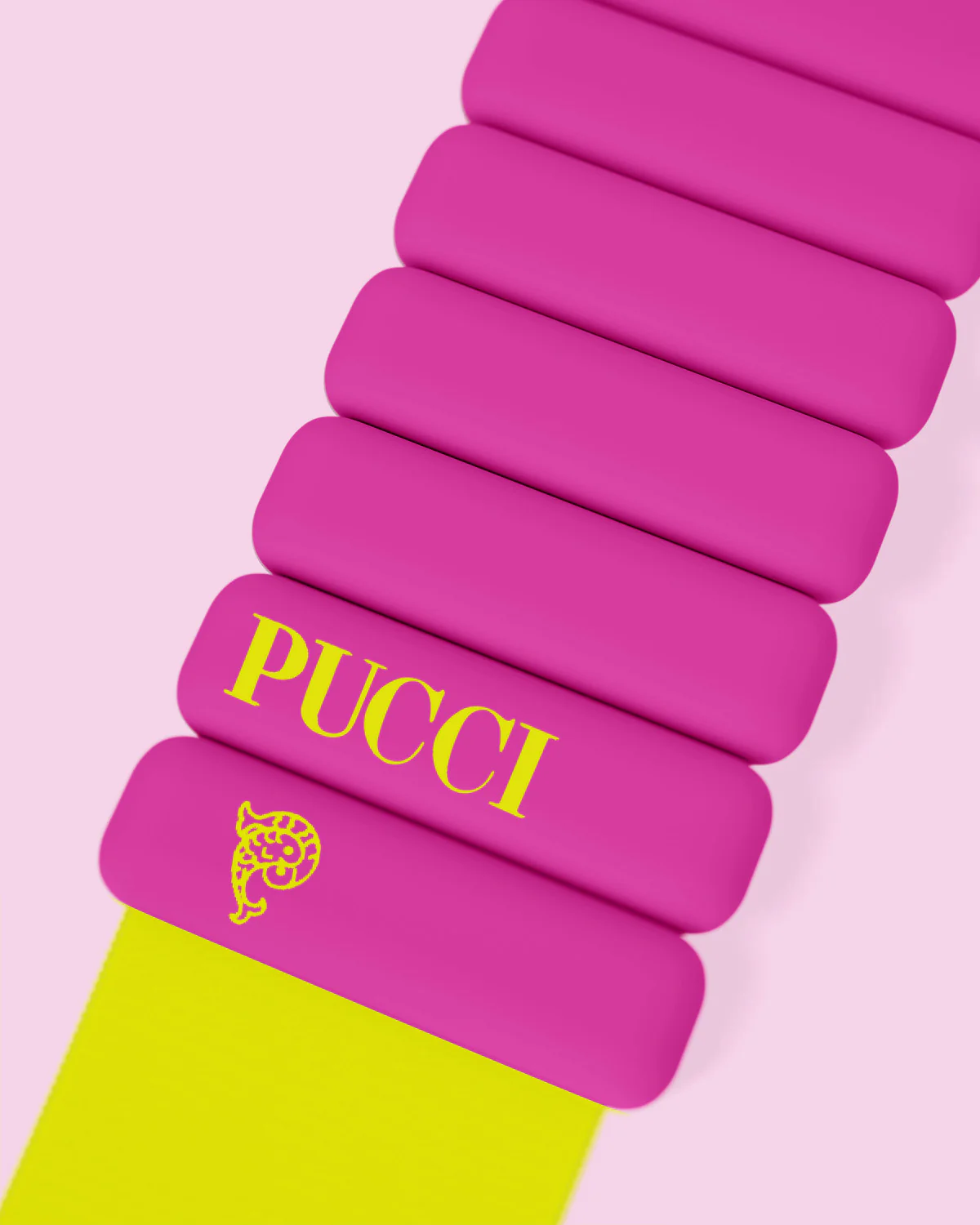 Product image 109