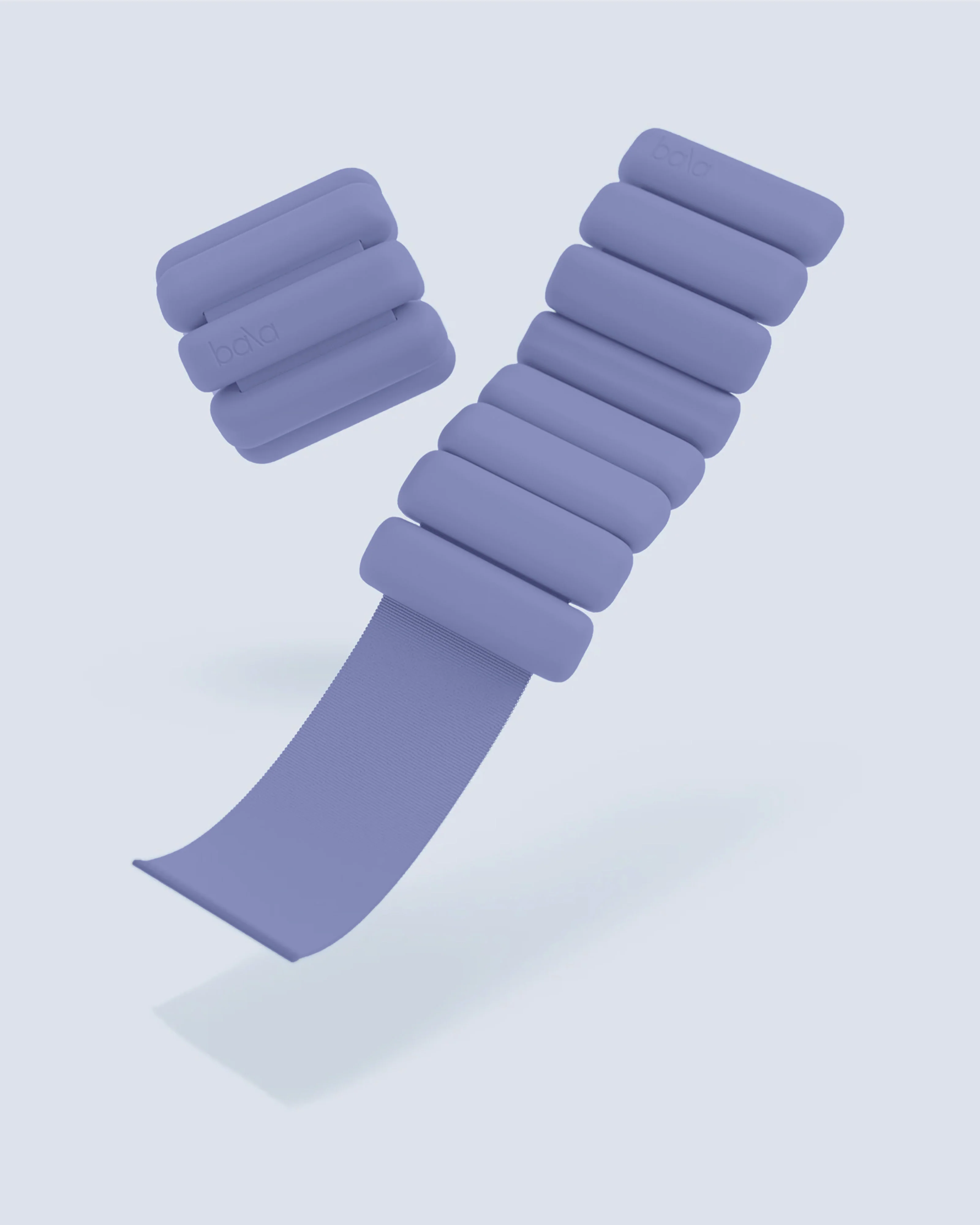 Product image 110