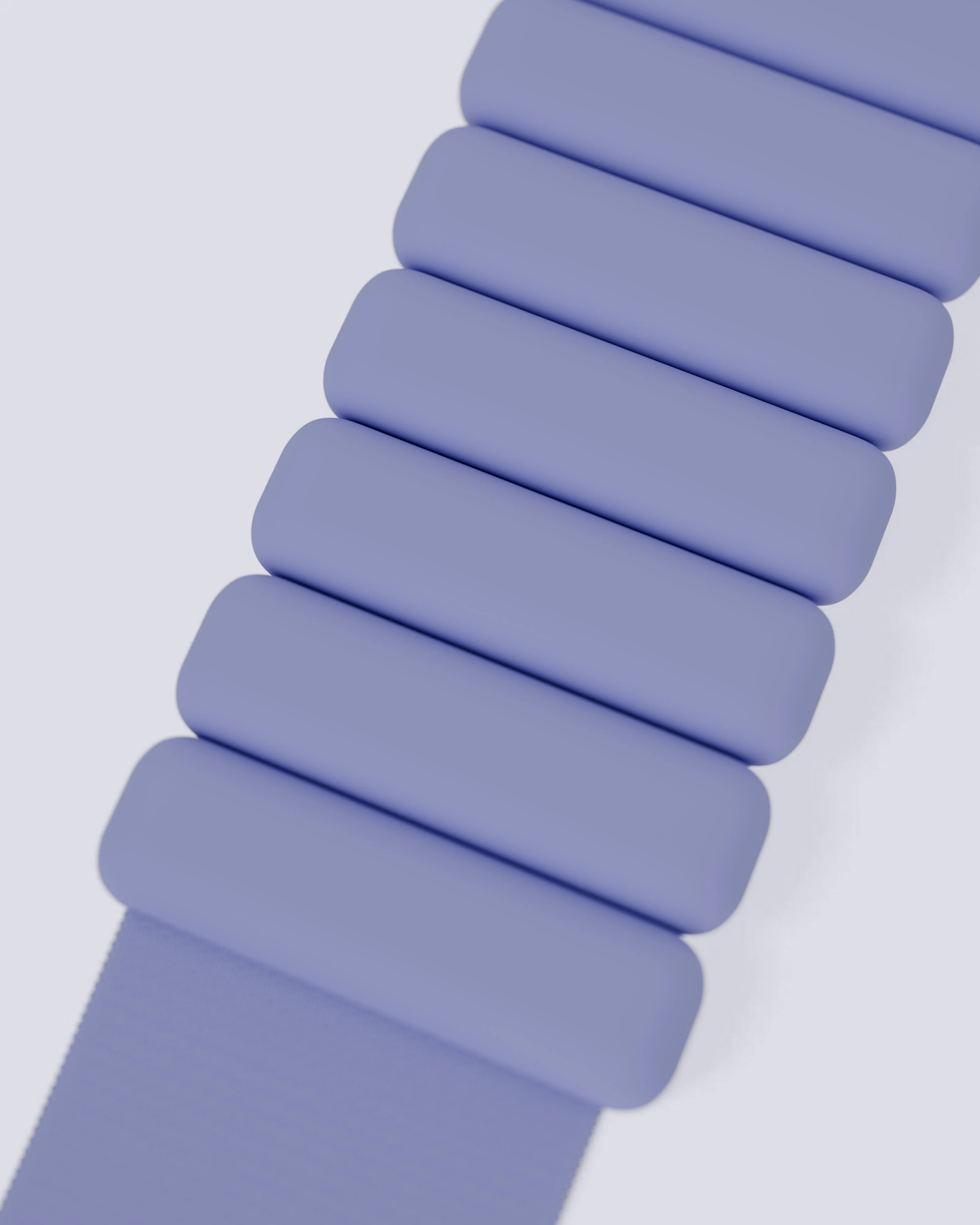Product image 111