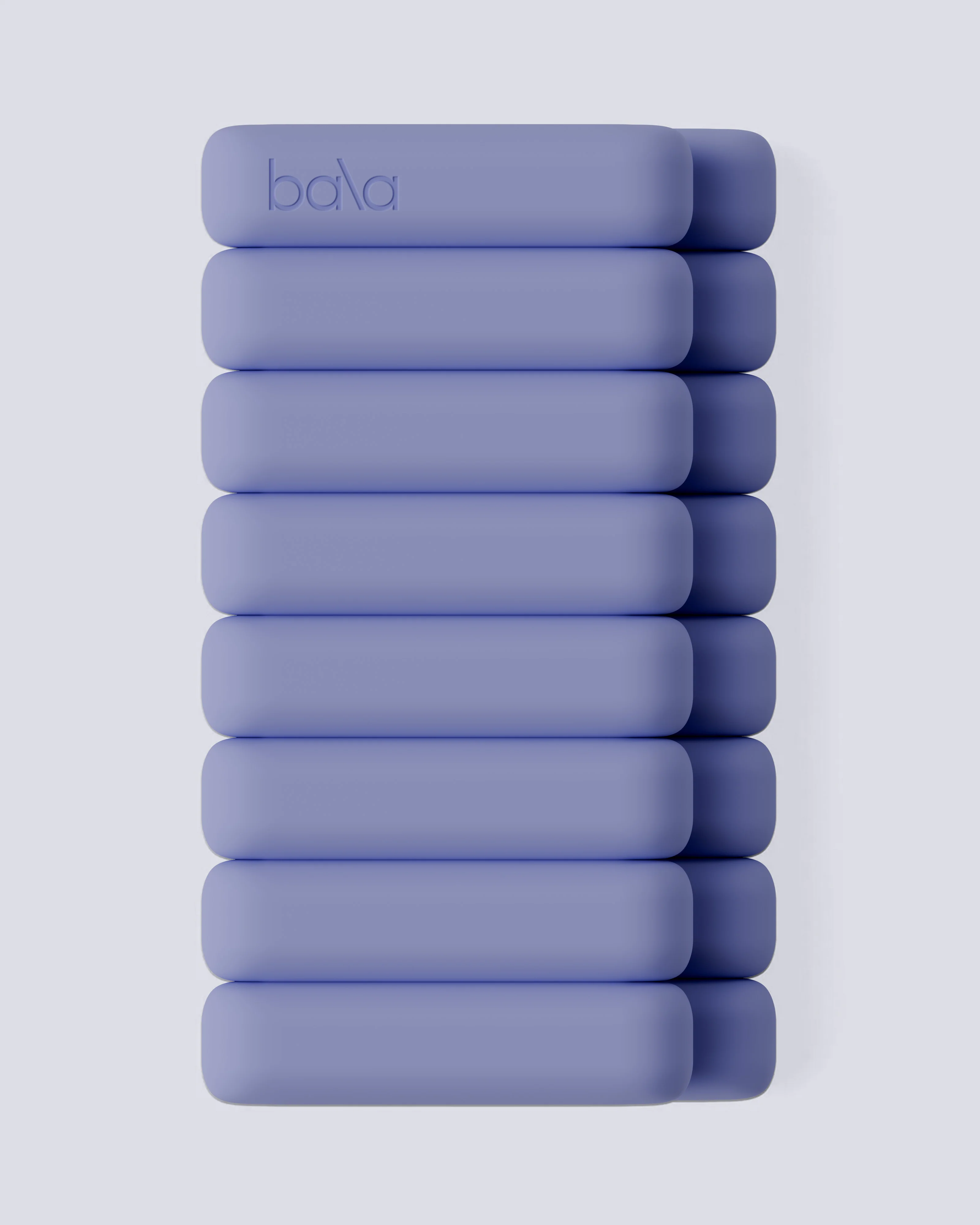 Product image 112