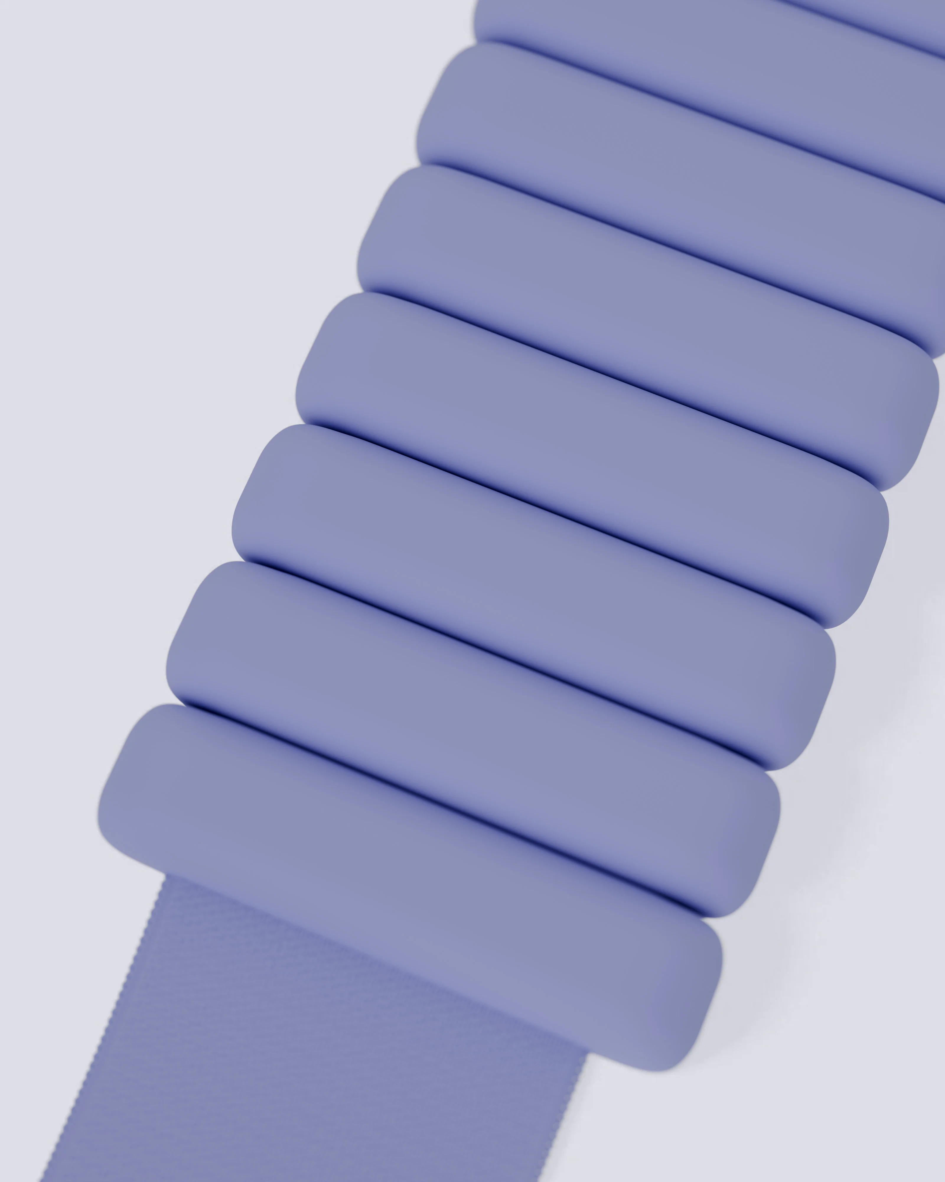 Product image 113