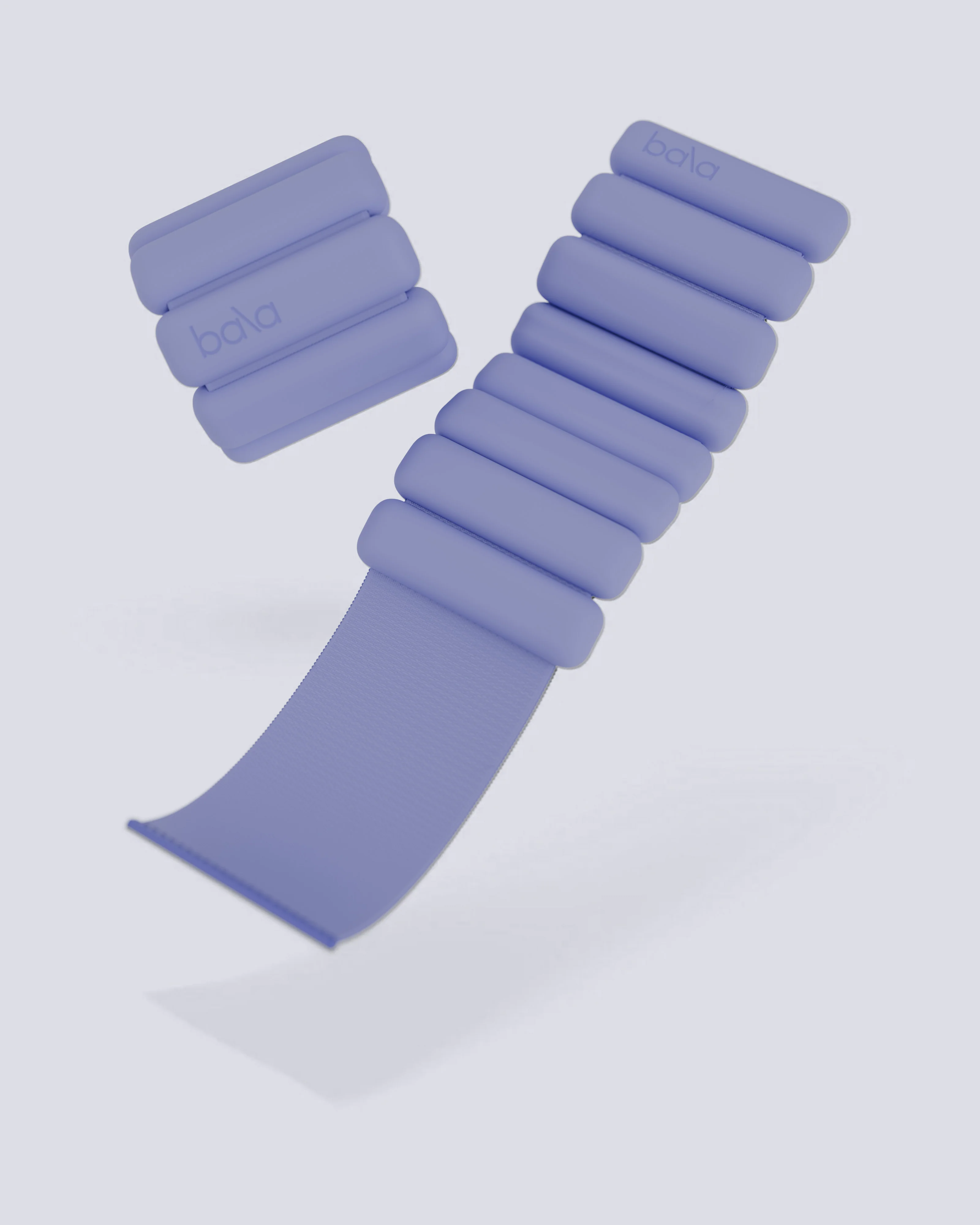 Product image 114