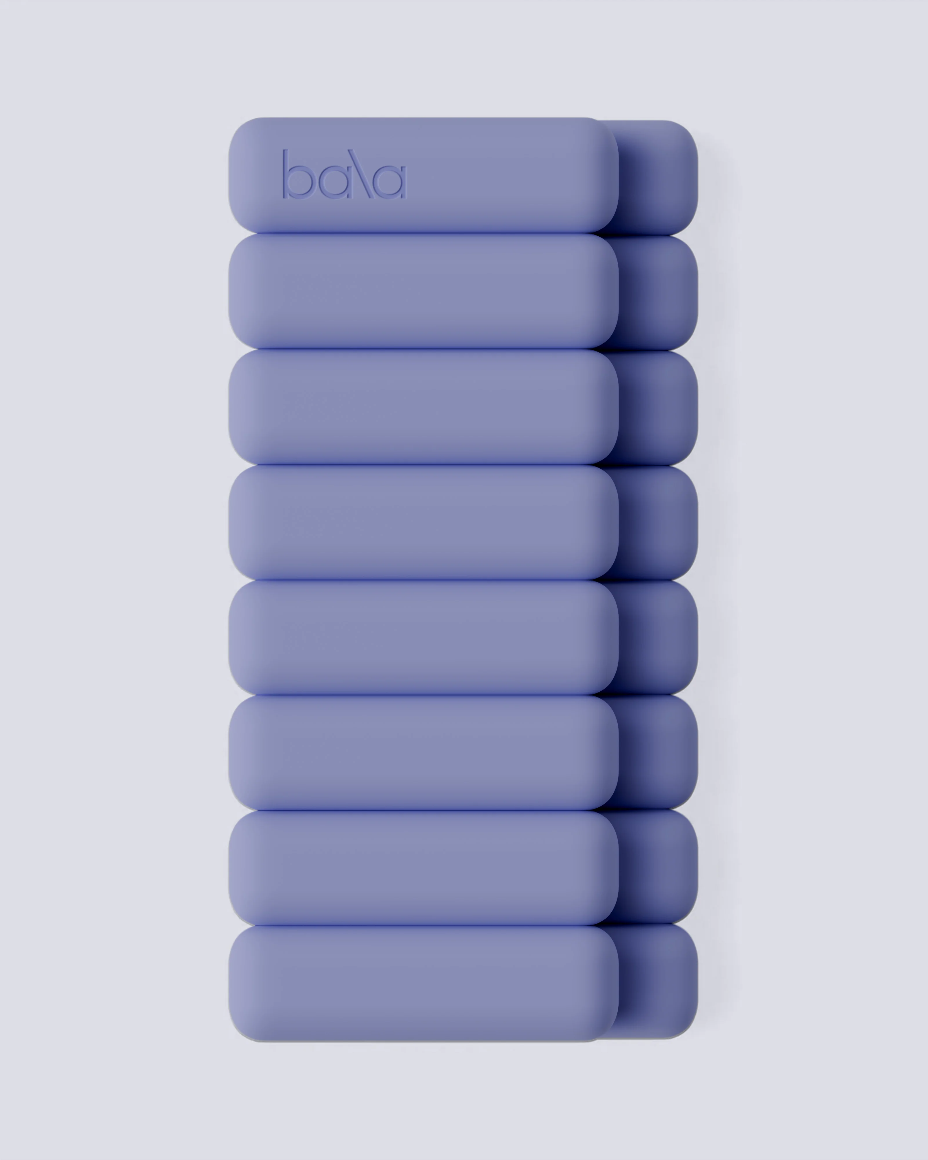 Product image 115