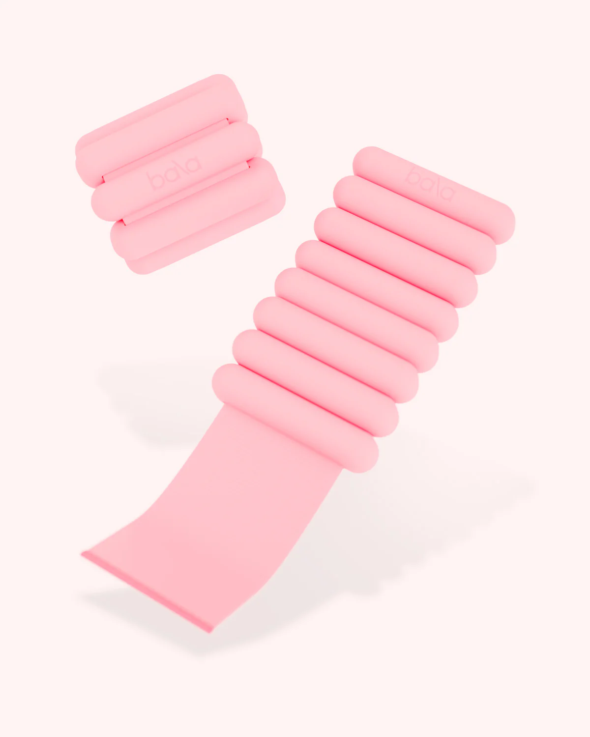 Product image 116