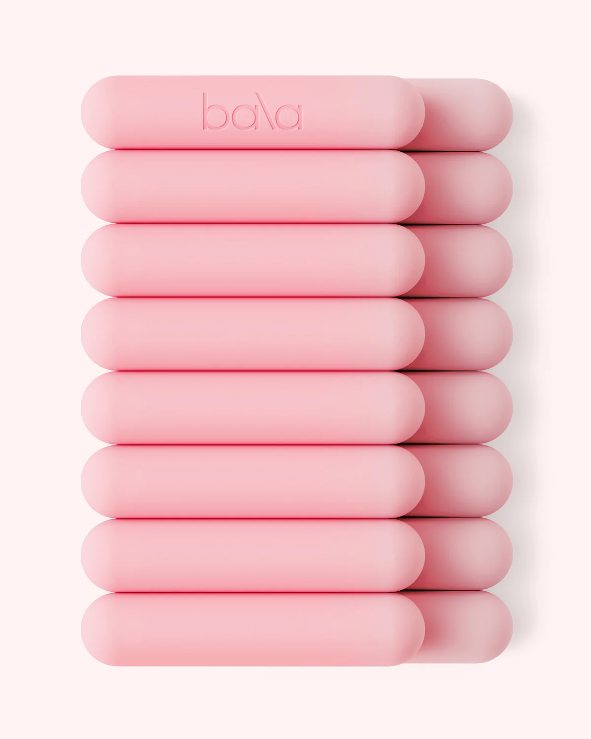 Product image 117