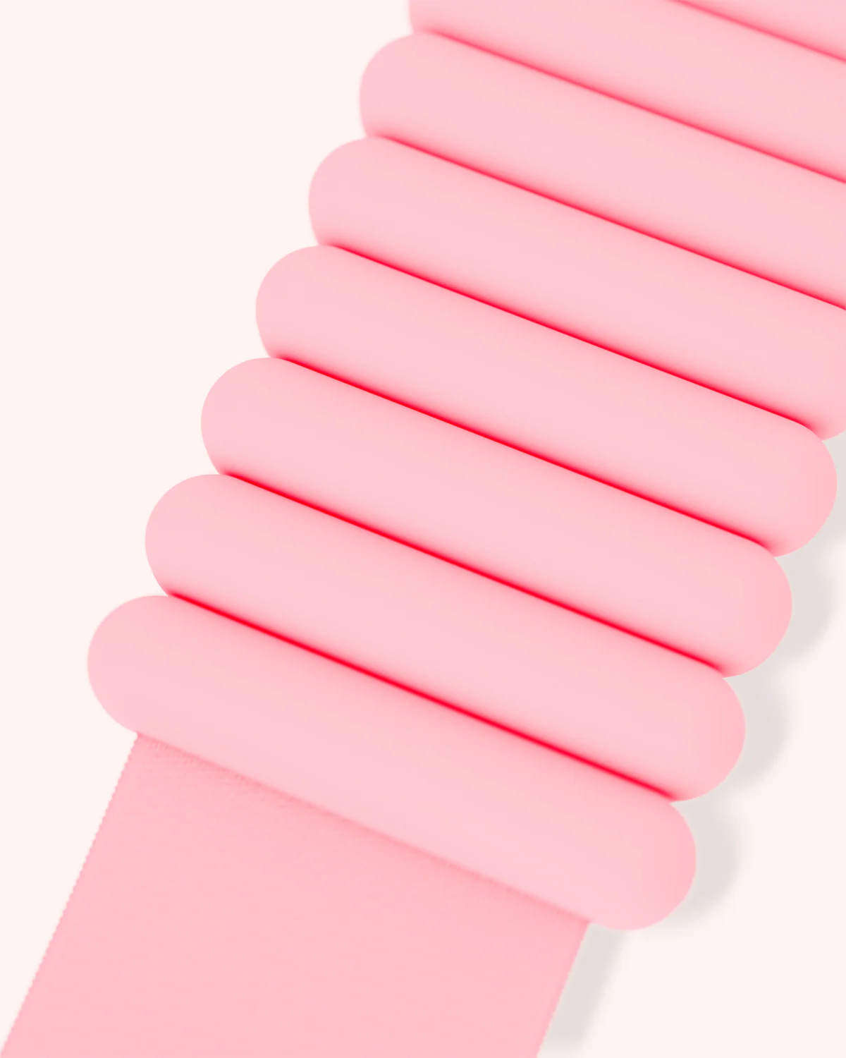 Product image 118