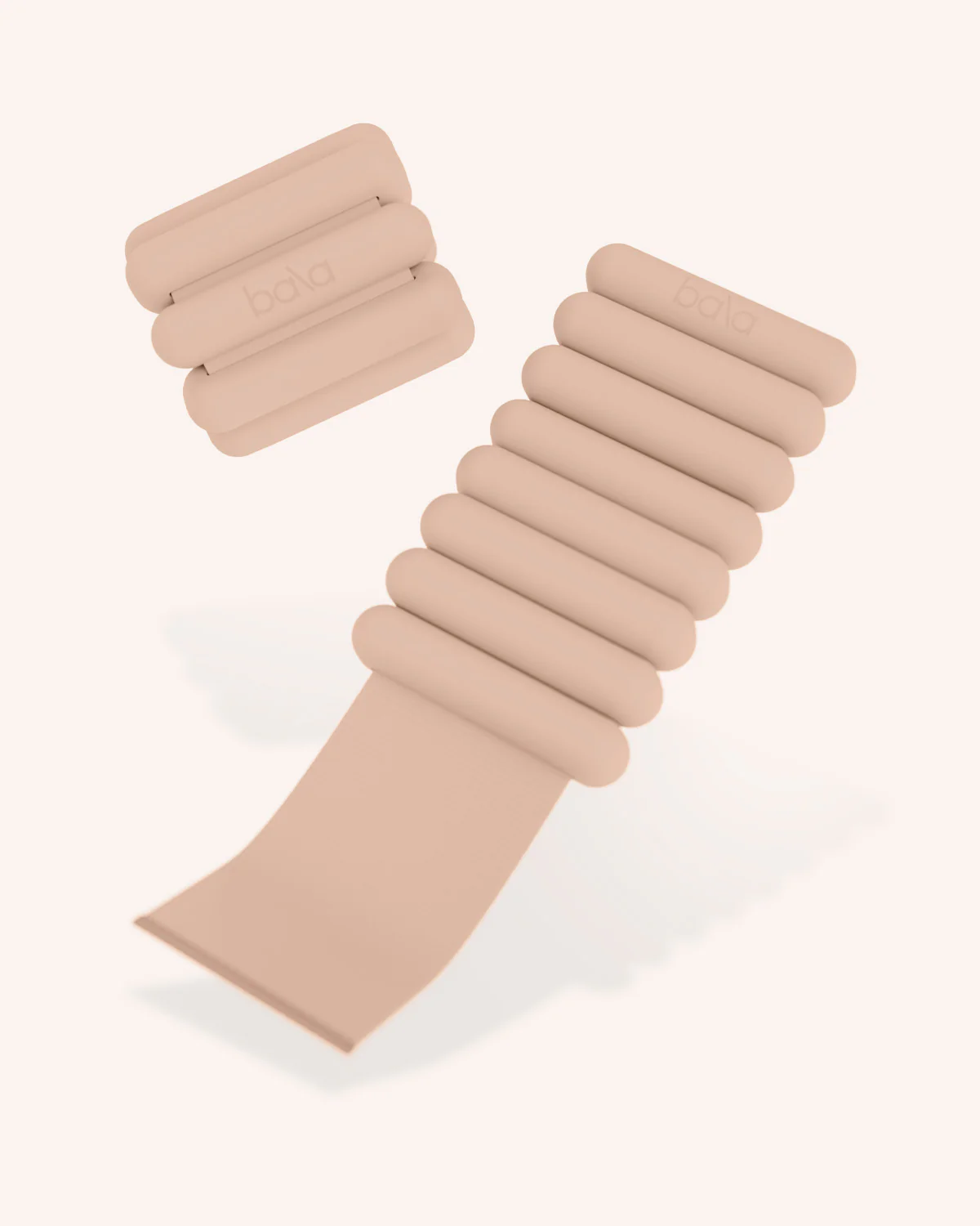 Product image 120