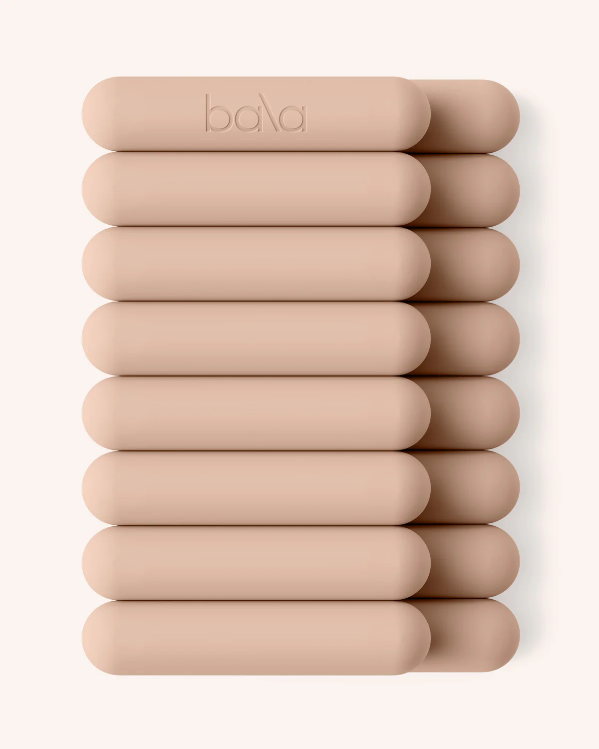 Product image 121