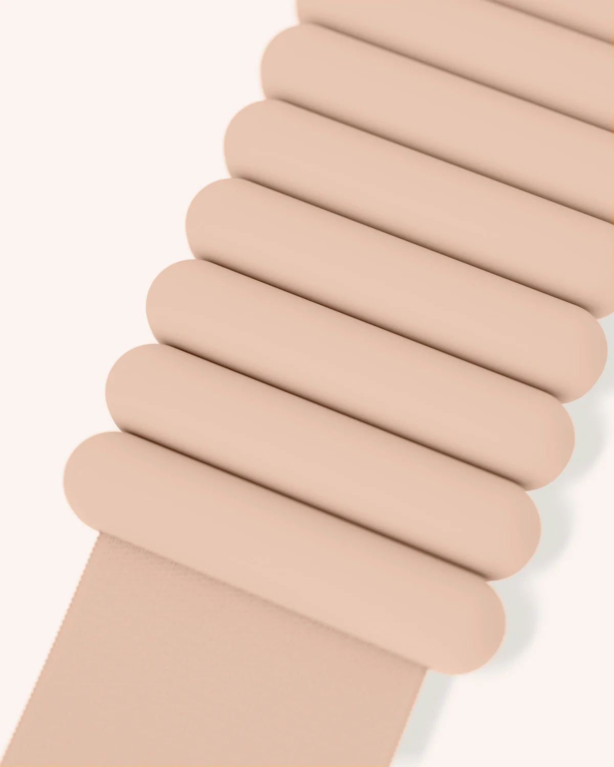 Product image 122