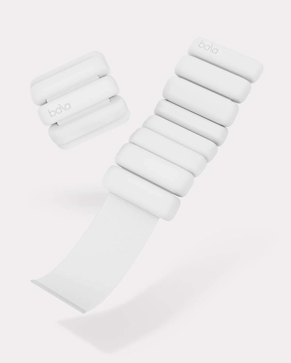 Product image 124
