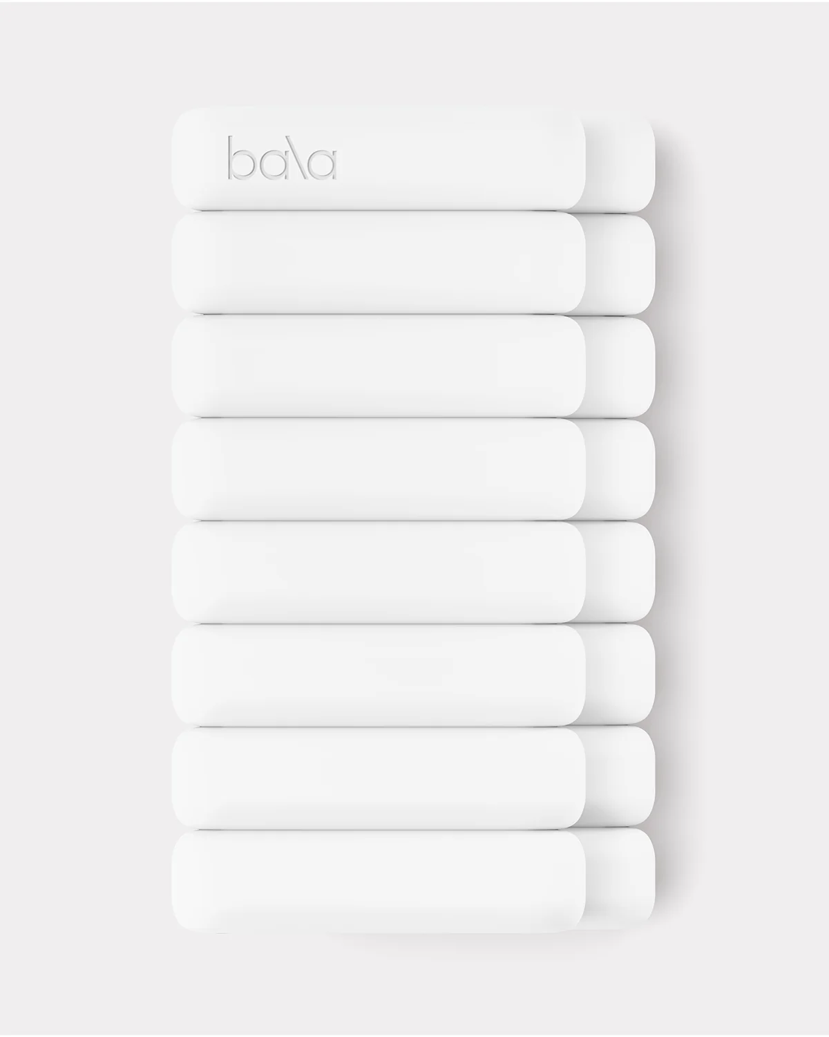 Product image 125