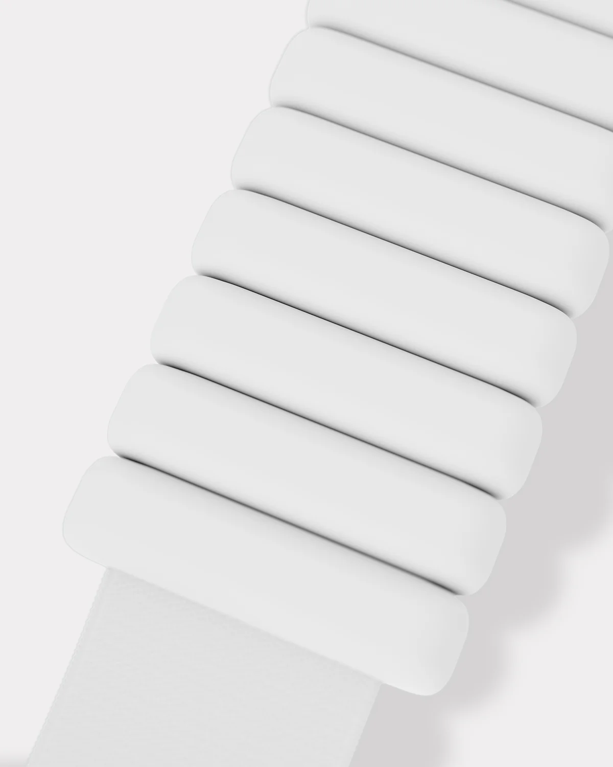 Product image 126
