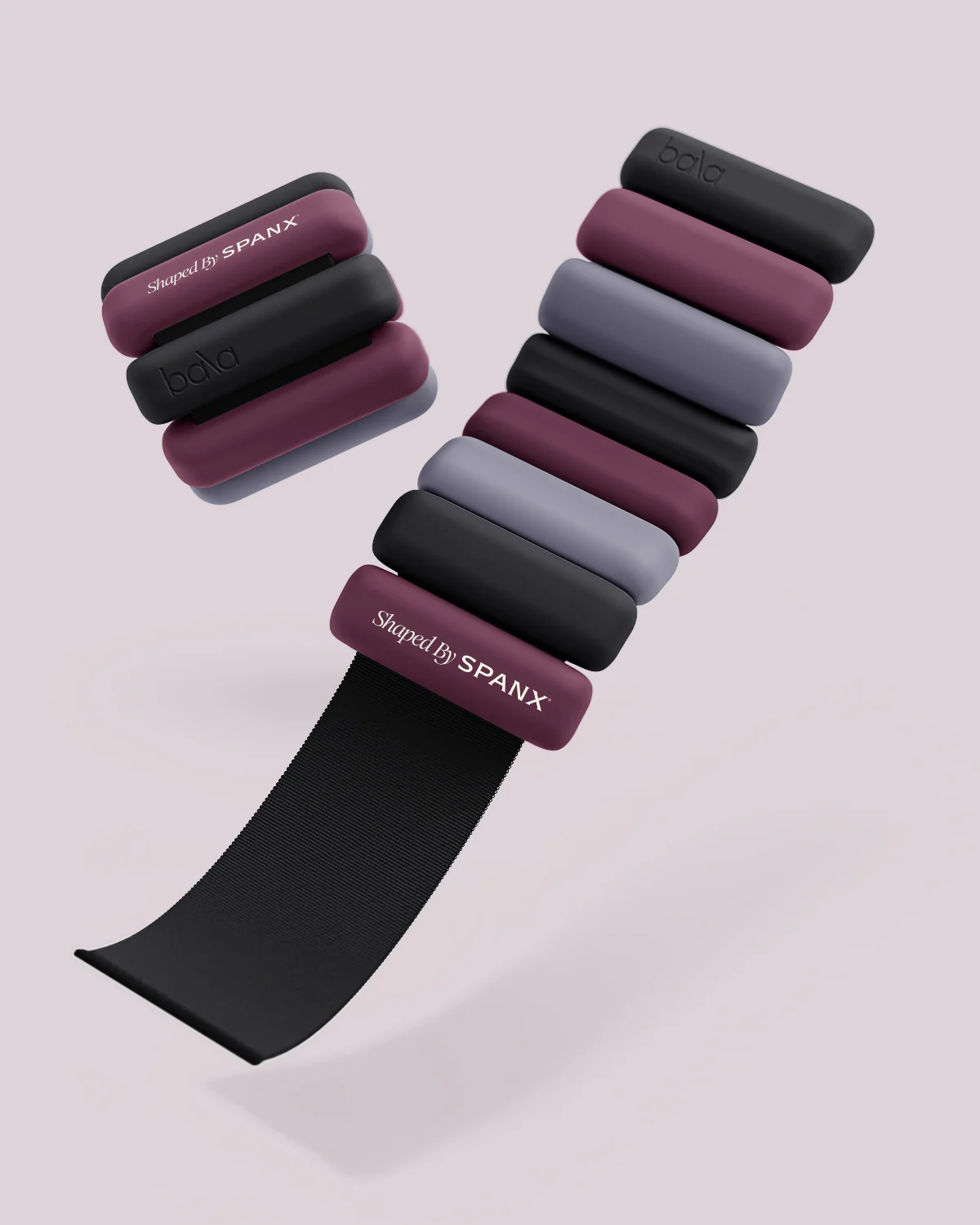 Product image 127