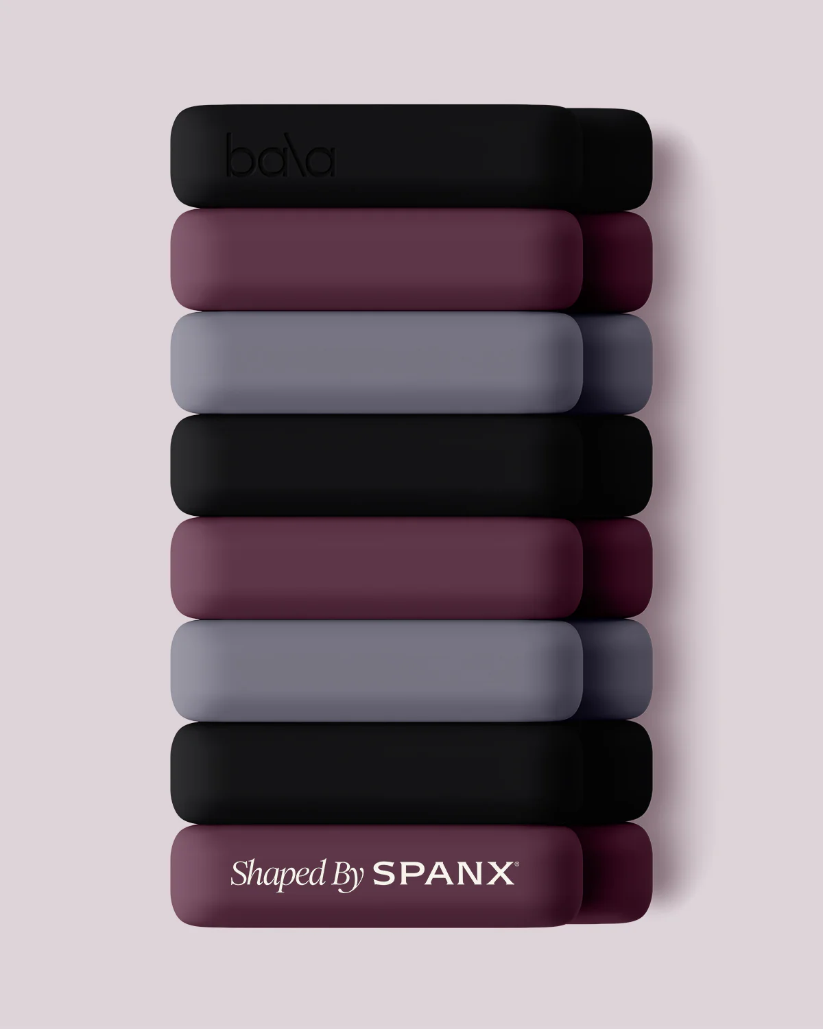 Product image 128