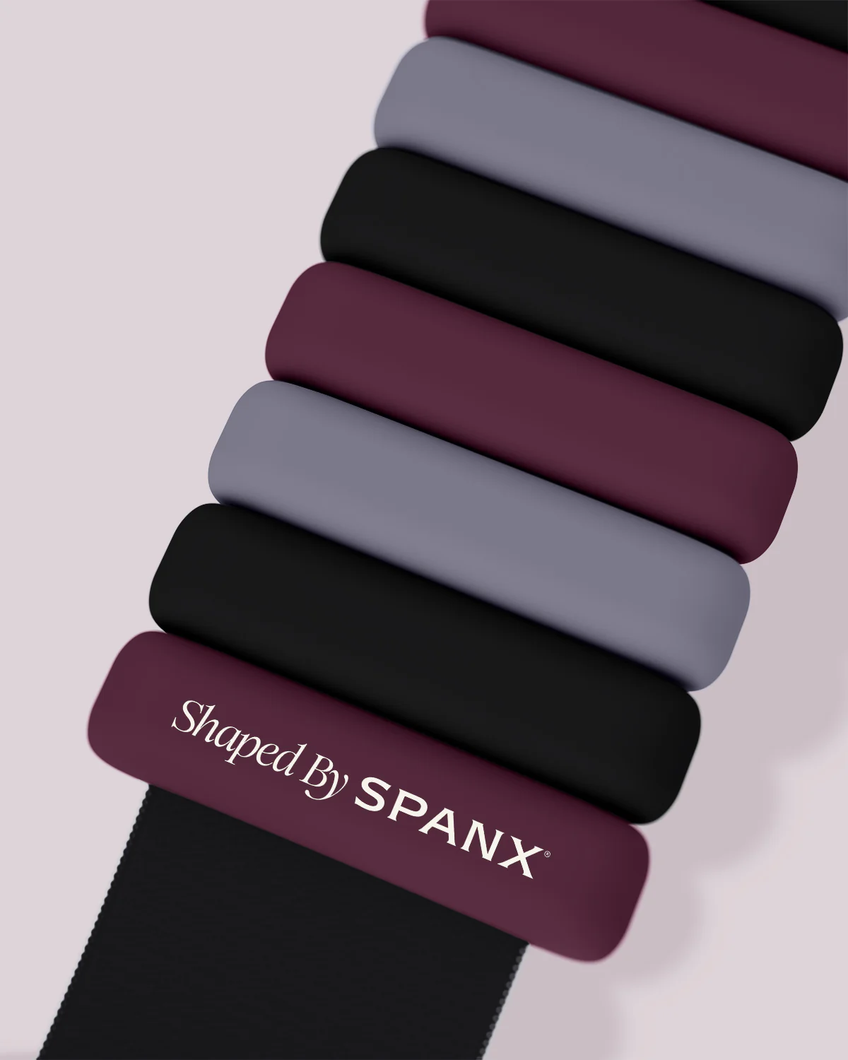 Product image 129